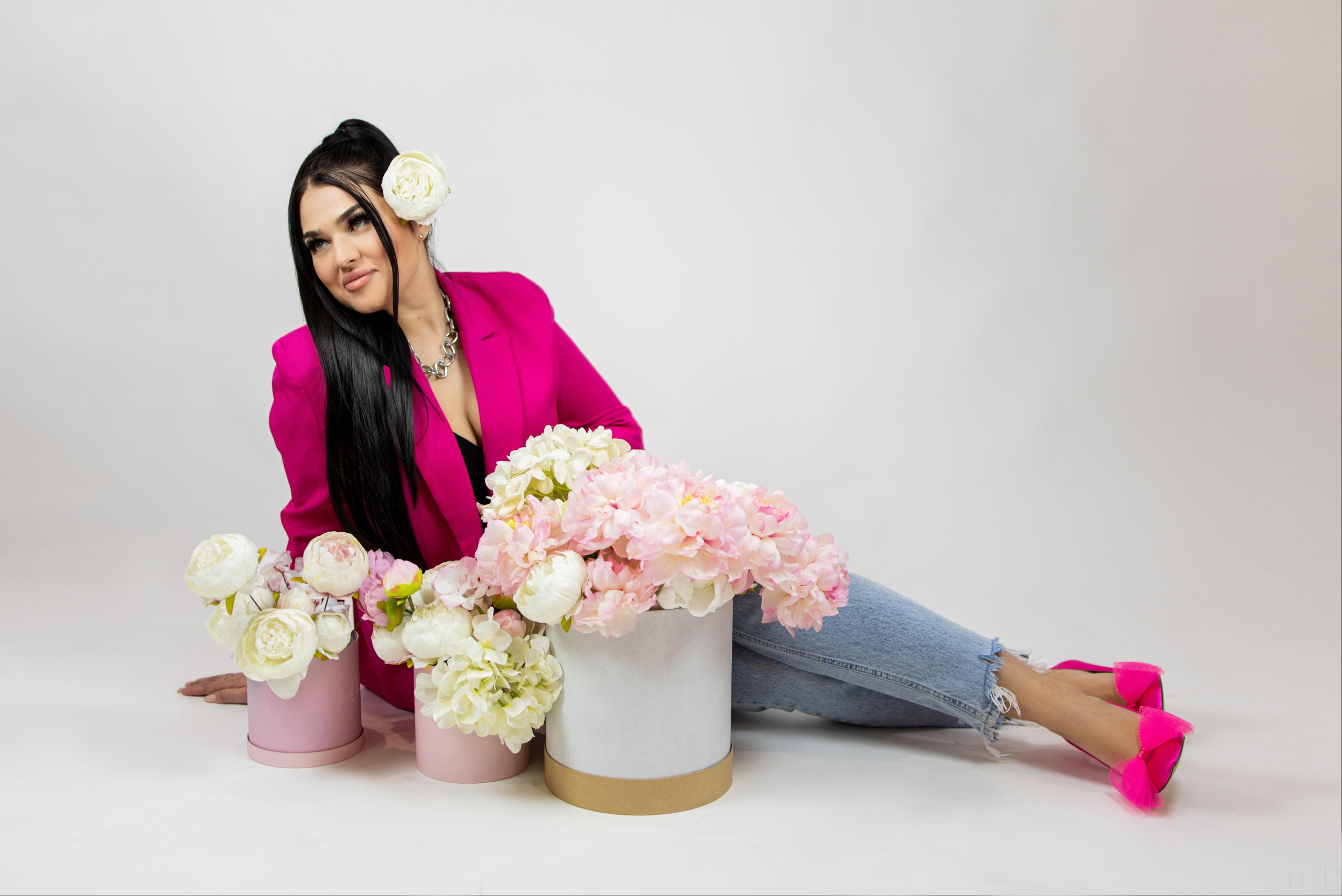 Катя. Семейный и свадебный фотограф в Феодосии и Коктебеле