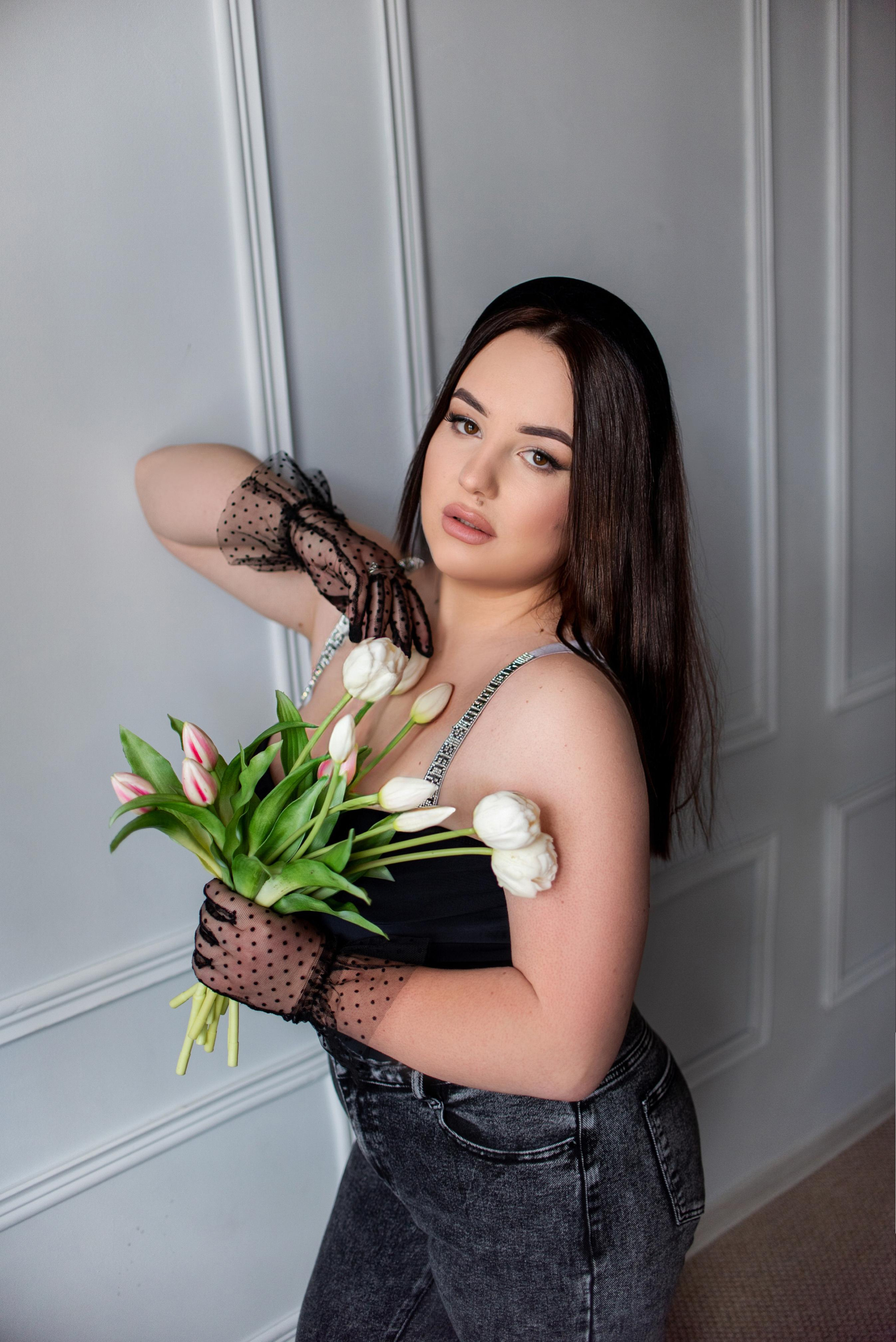 Алеанна. Семейный и свадебный фотограф в Феодосии и Коктебеле