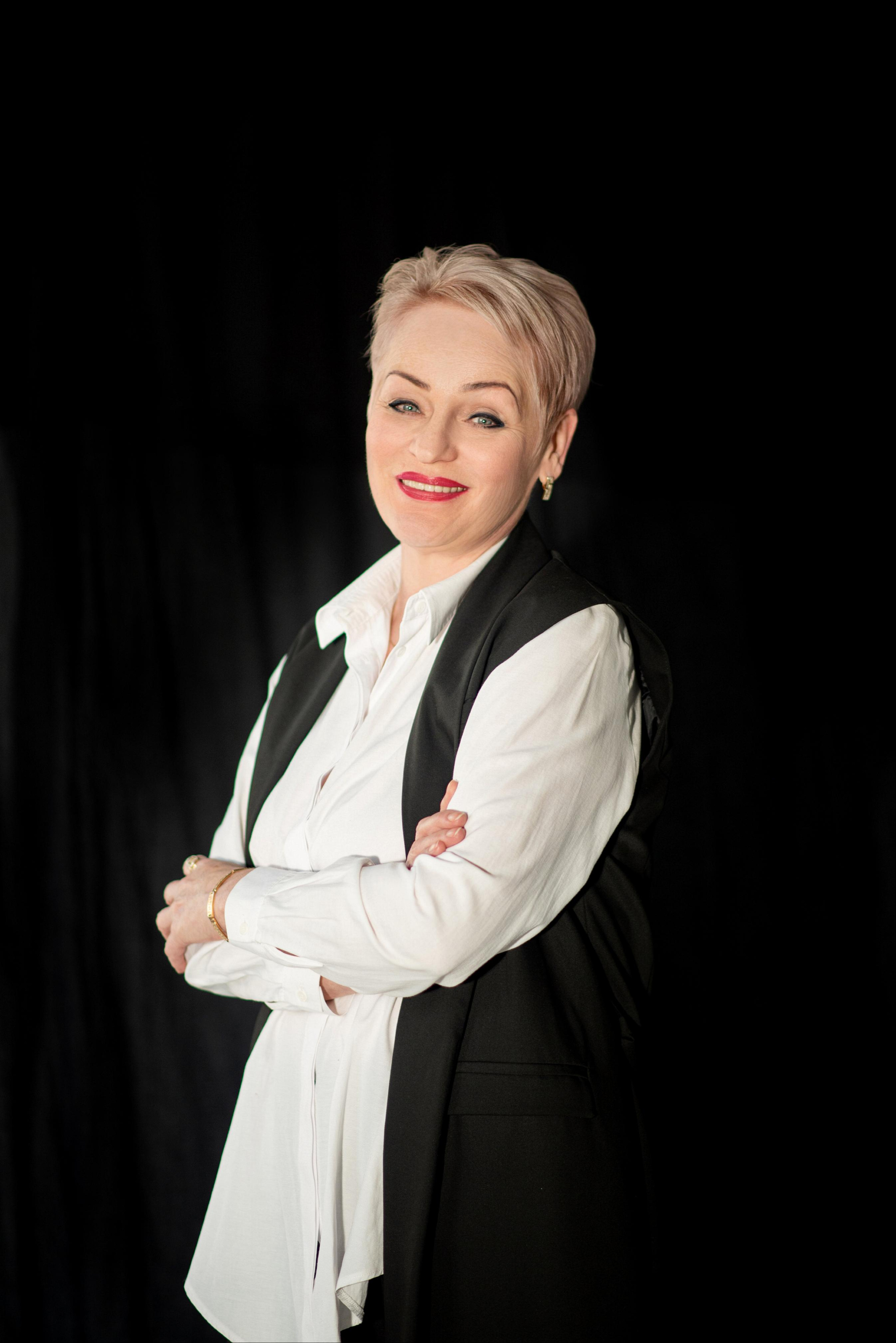 Евгения с мамой. Семейный и свадебный фотограф в Феодосии и Коктебеле