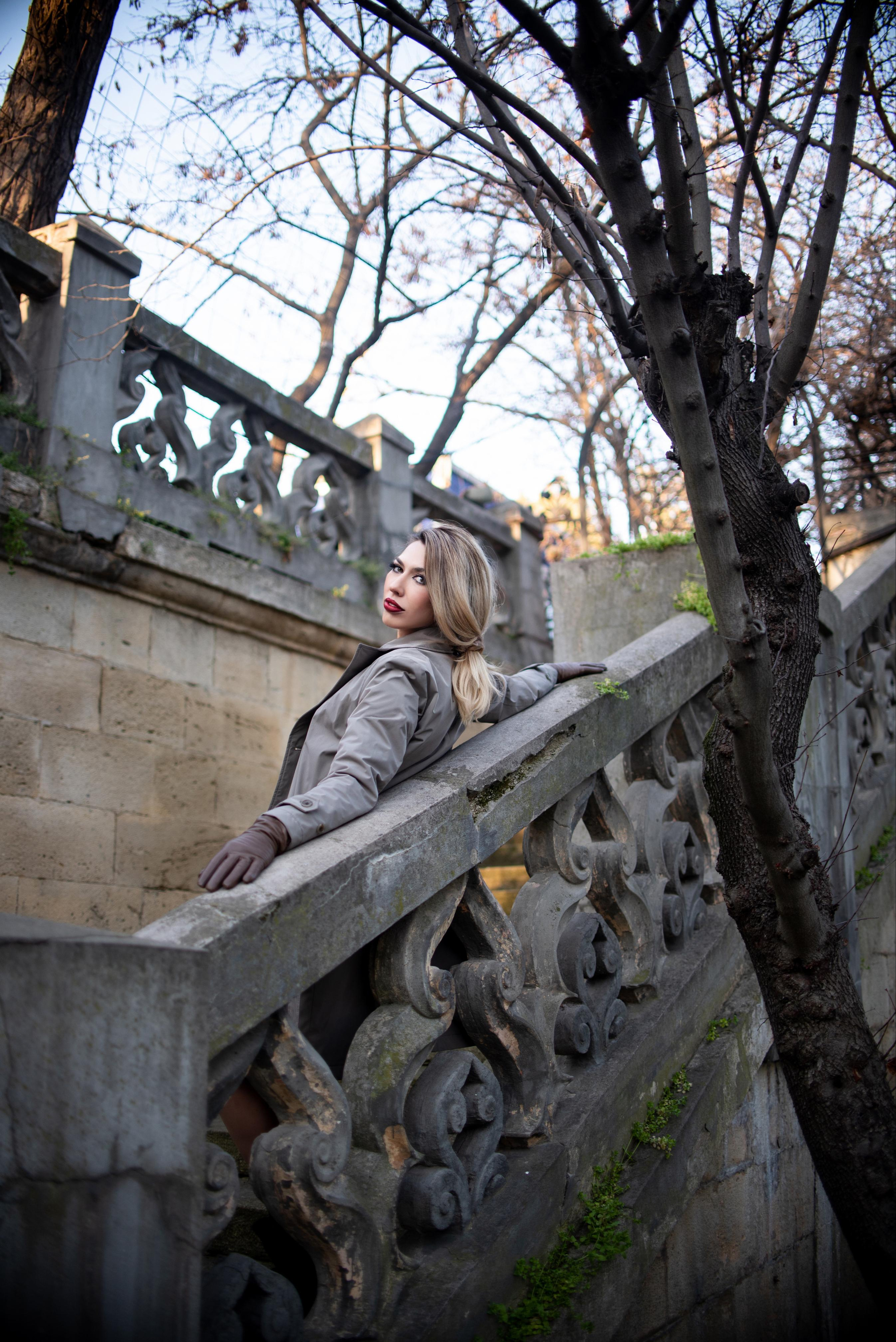 Кристина. Семейный и свадебный фотограф в Феодосии и Коктебеле