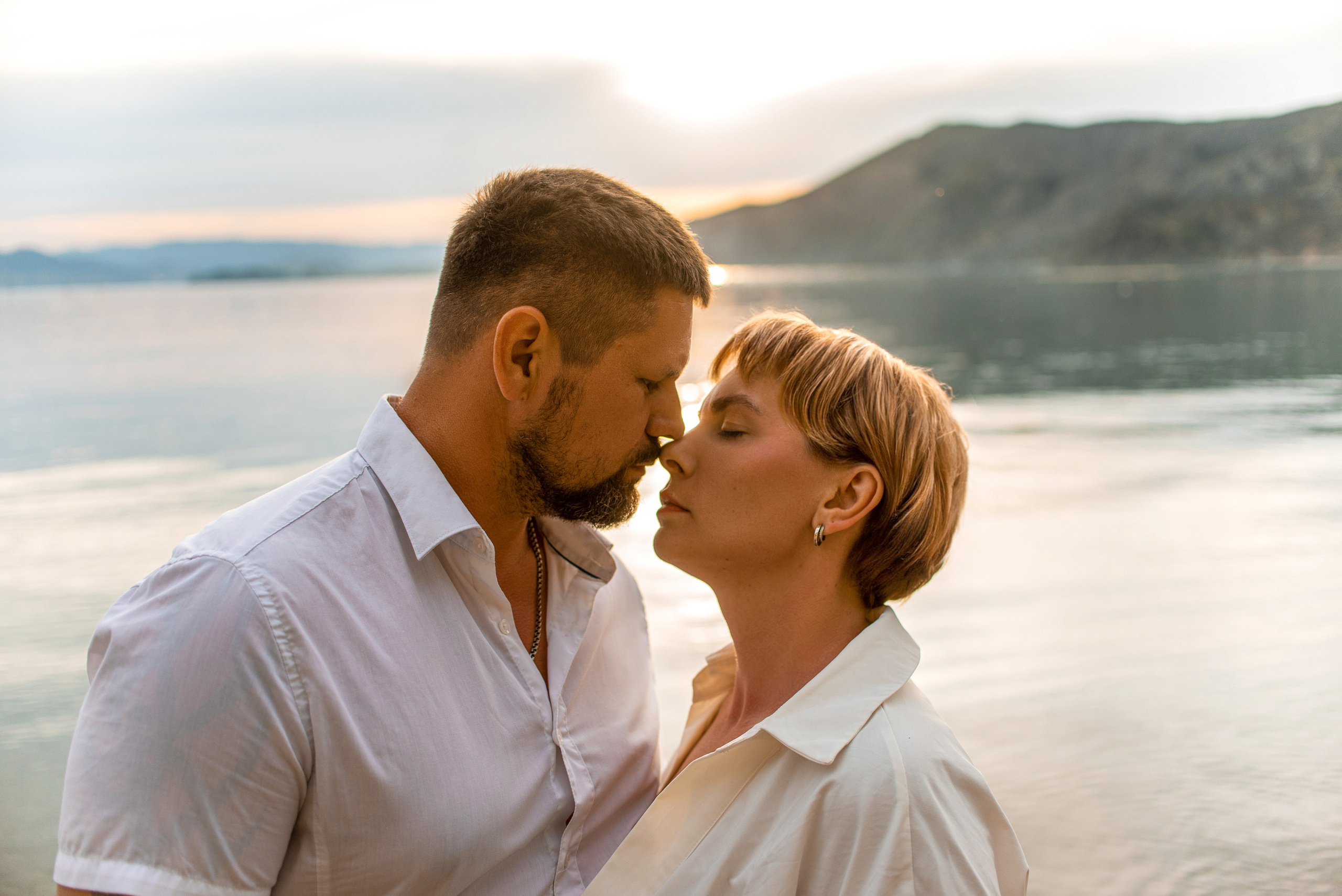 Александра. Семейный и свадебный фотограф в Феодосии и Коктебеле