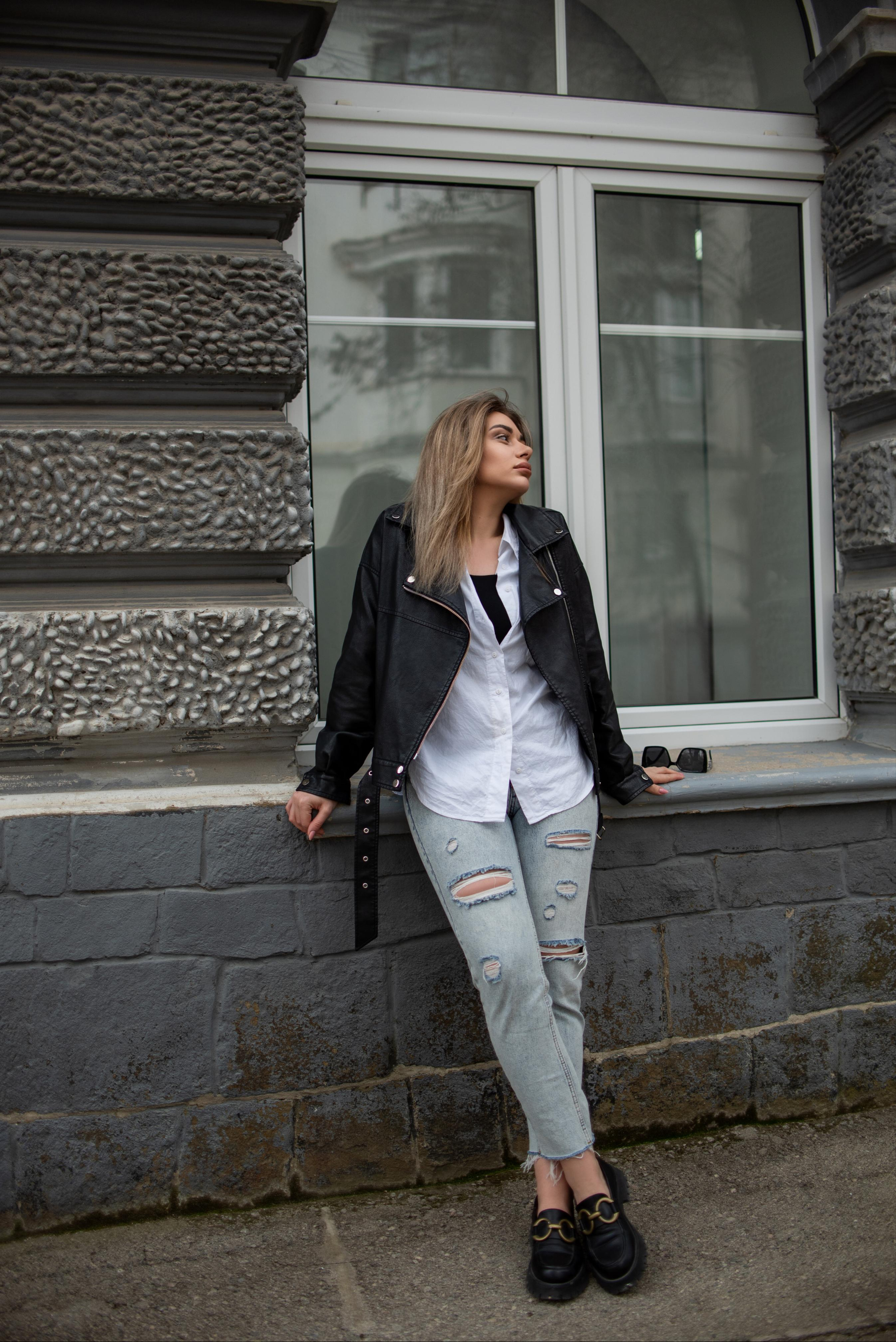 Ксюша. Семейный и свадебный фотограф в Феодосии и Коктебеле