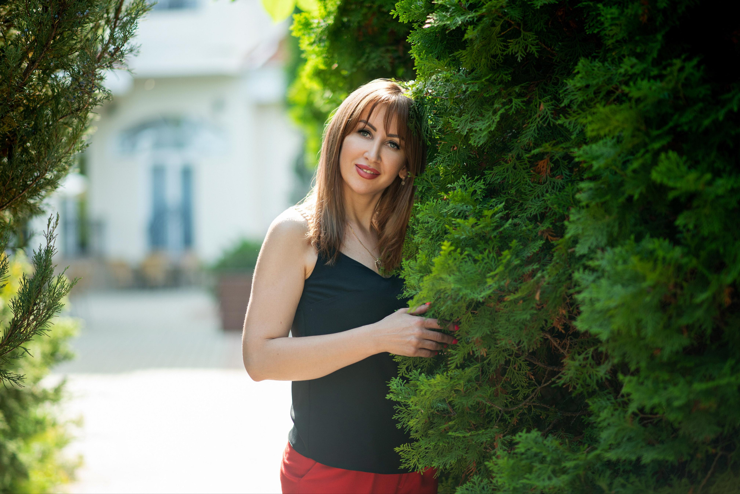 Светик. Семейный и свадебный фотограф в Феодосии и Коктебеле