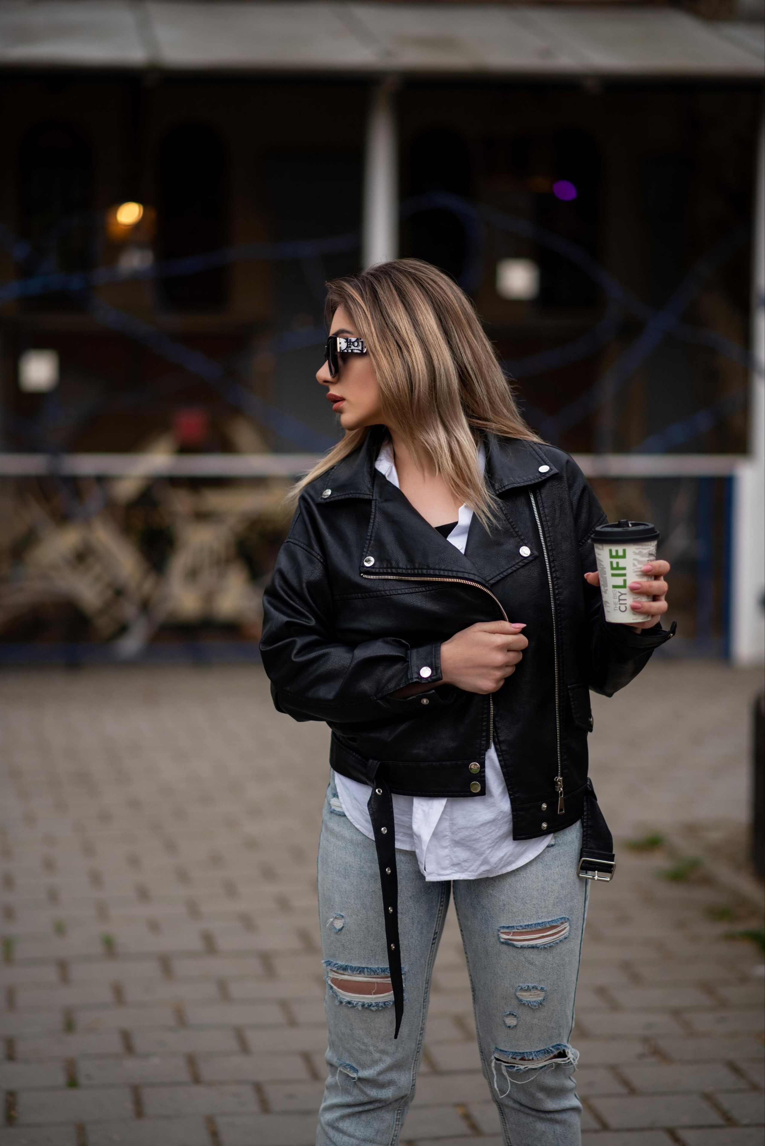 Ксюша. Семейный и свадебный фотограф в Феодосии и Коктебеле