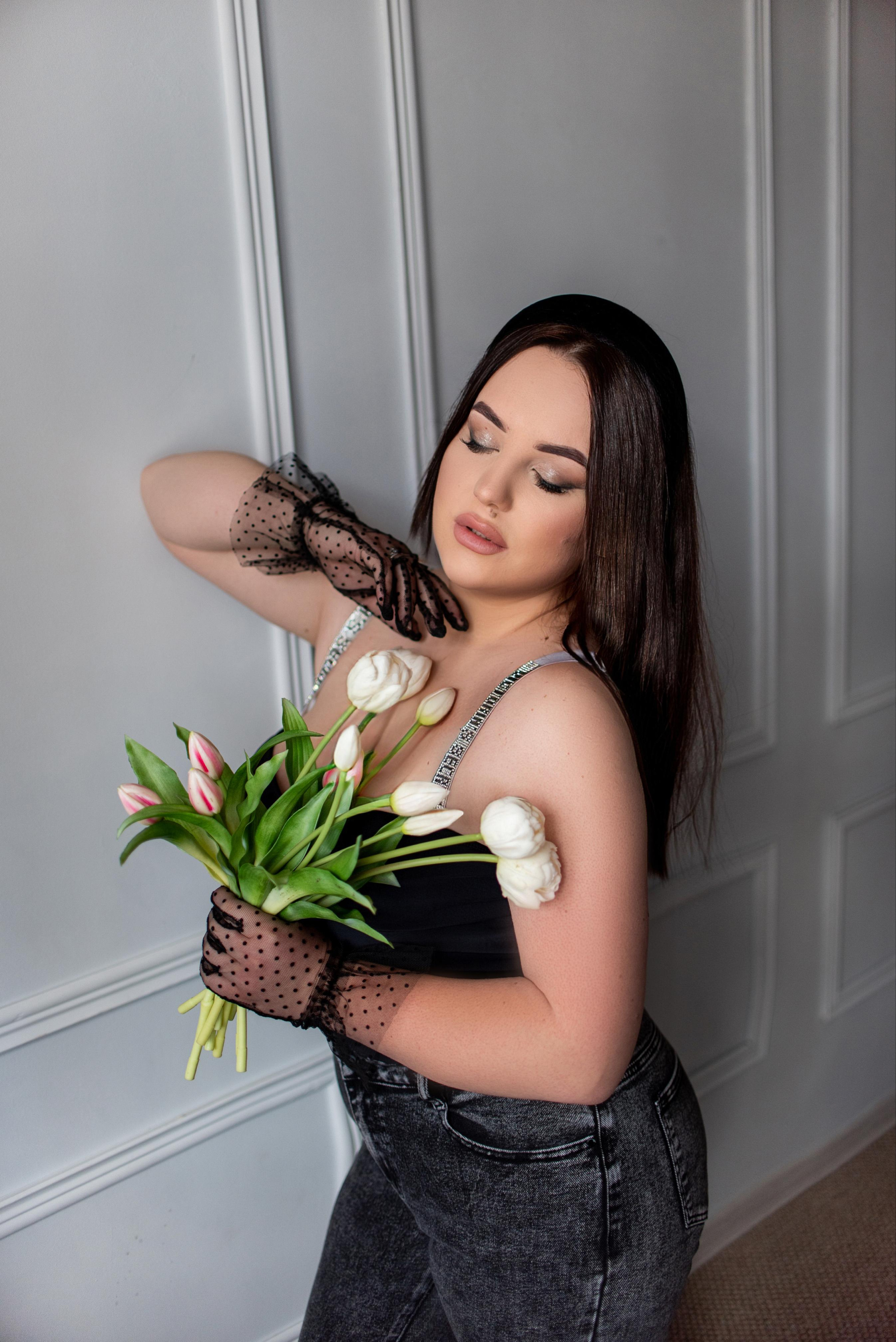 Алеанна. Семейный и свадебный фотограф в Феодосии и Коктебеле