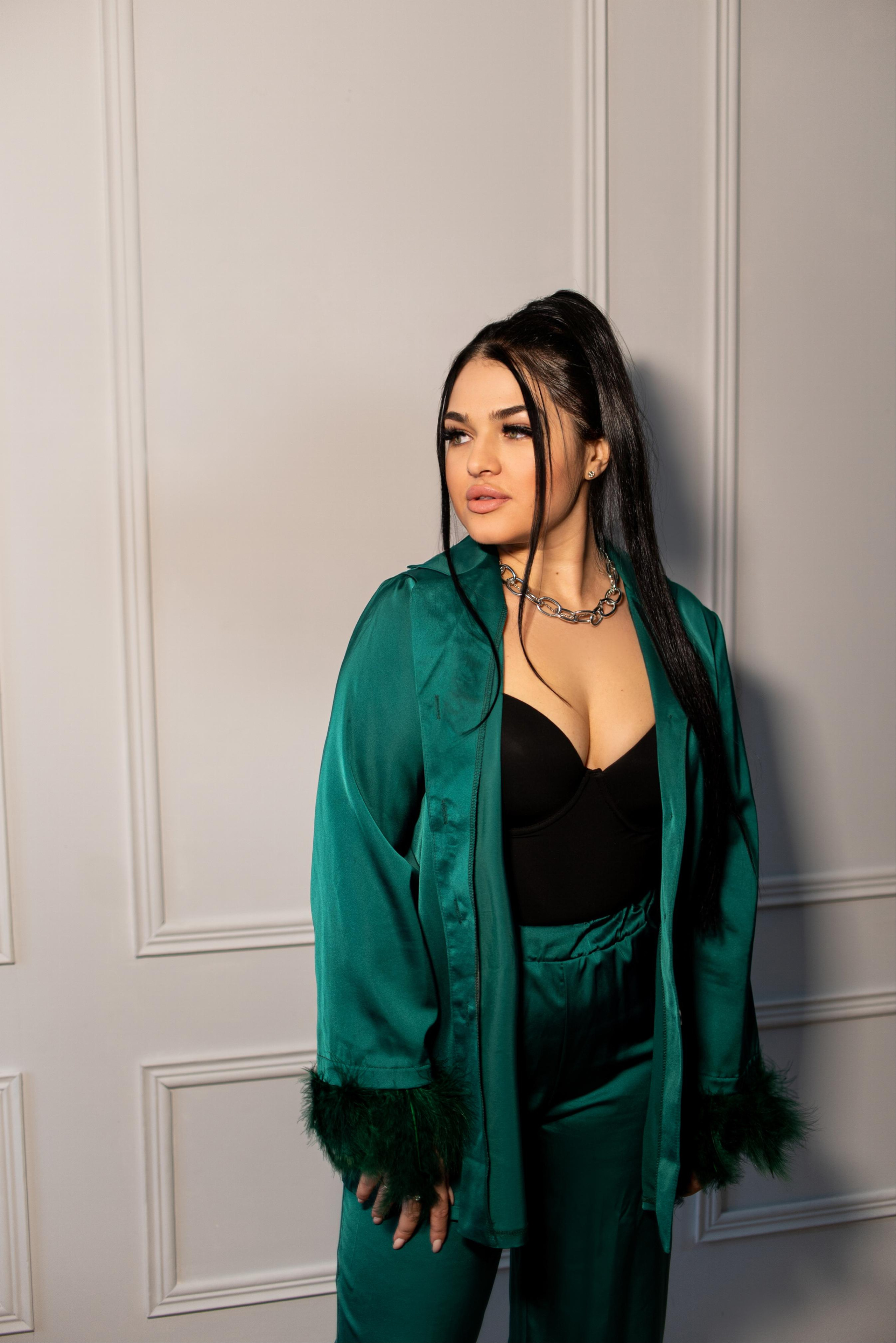 Катя. Семейный и свадебный фотограф в Феодосии и Коктебеле