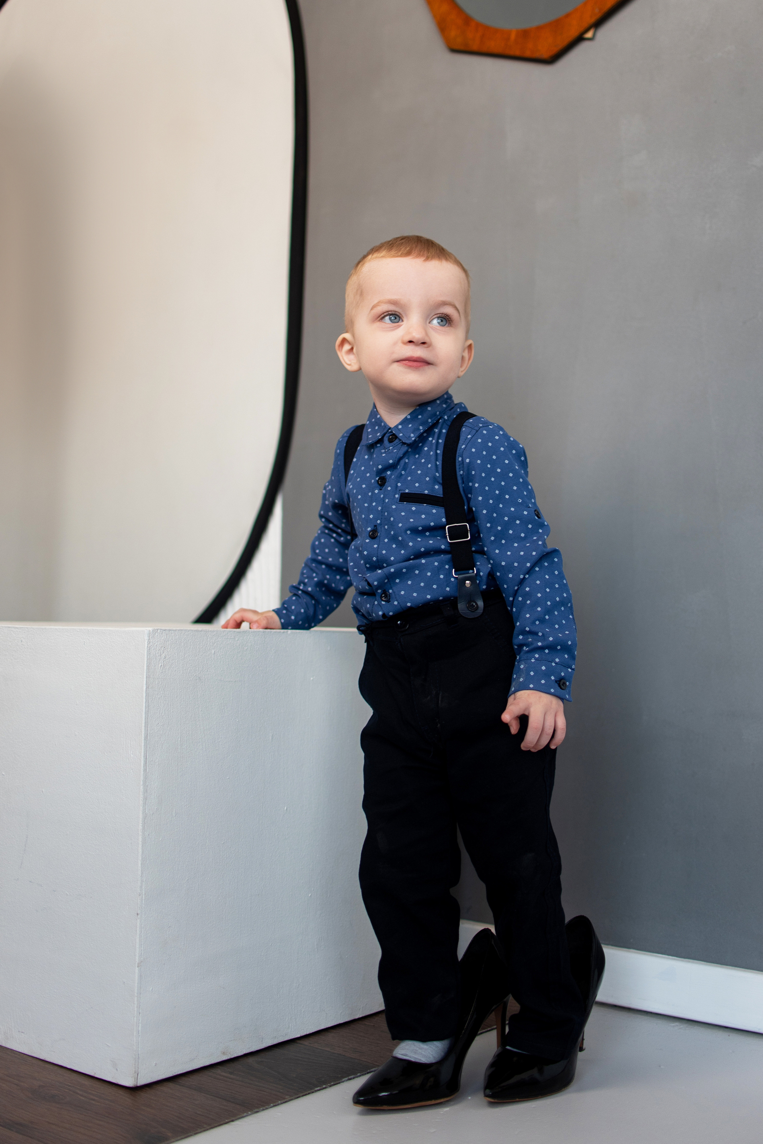 Семейная фотосессия Елена. Семейный и свадебный фотограф в Феодосии и Коктебеле