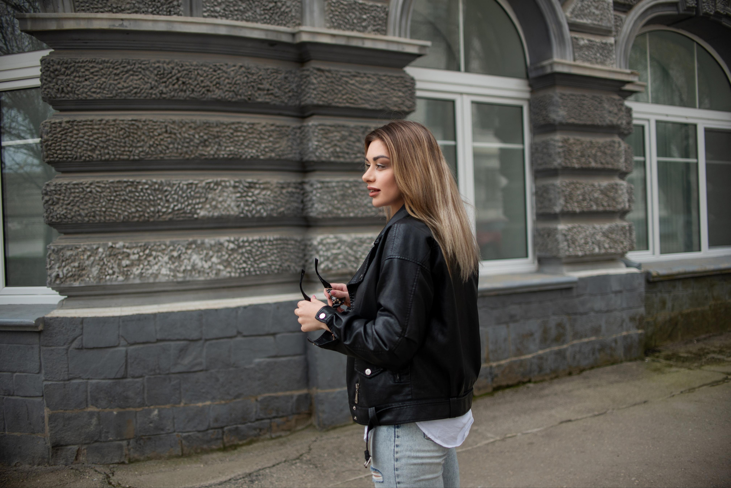 Ксюша. Семейный и свадебный фотограф в Феодосии и Коктебеле