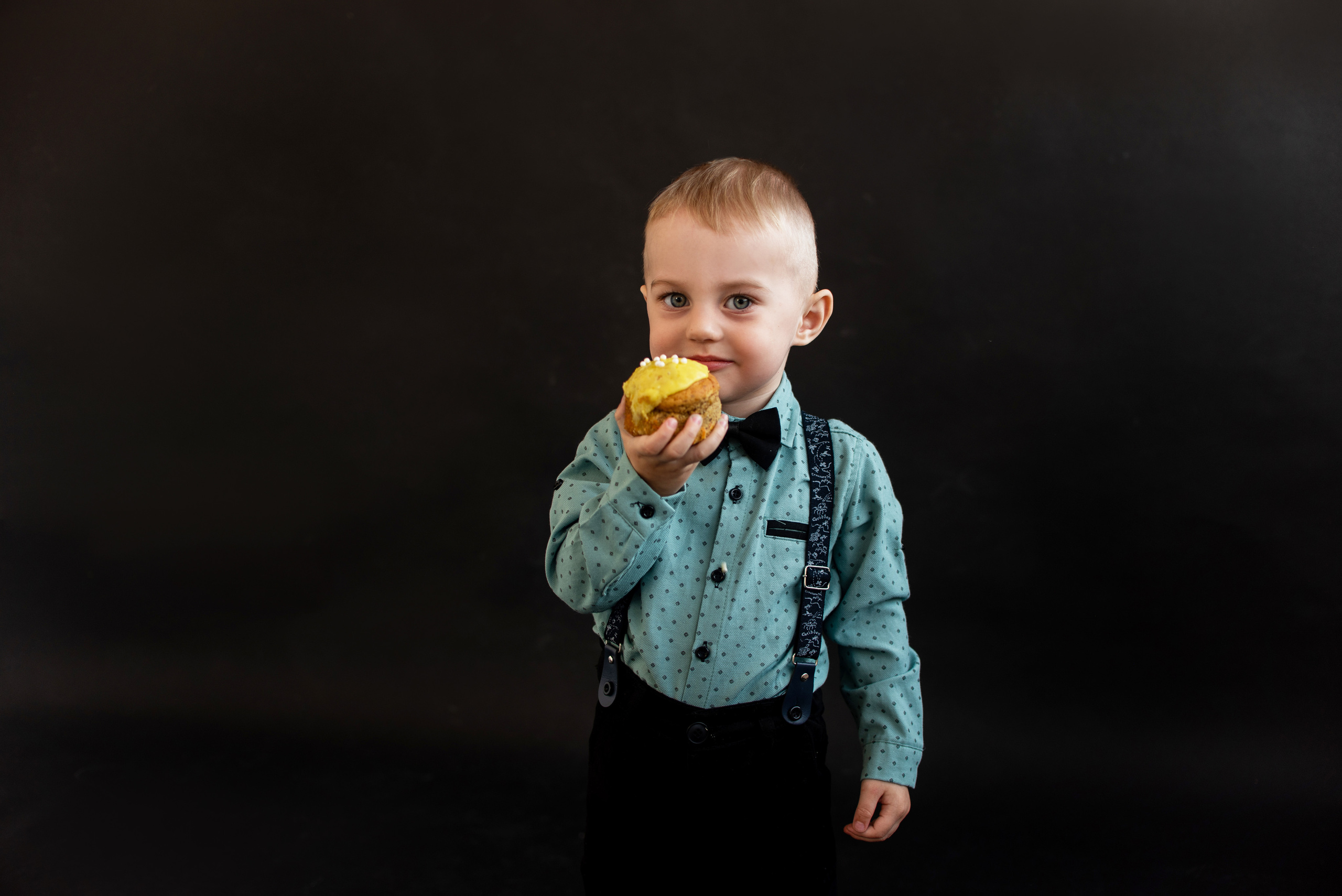 Семейная фотосессия Елена. Семейный и свадебный фотограф в Феодосии и Коктебеле