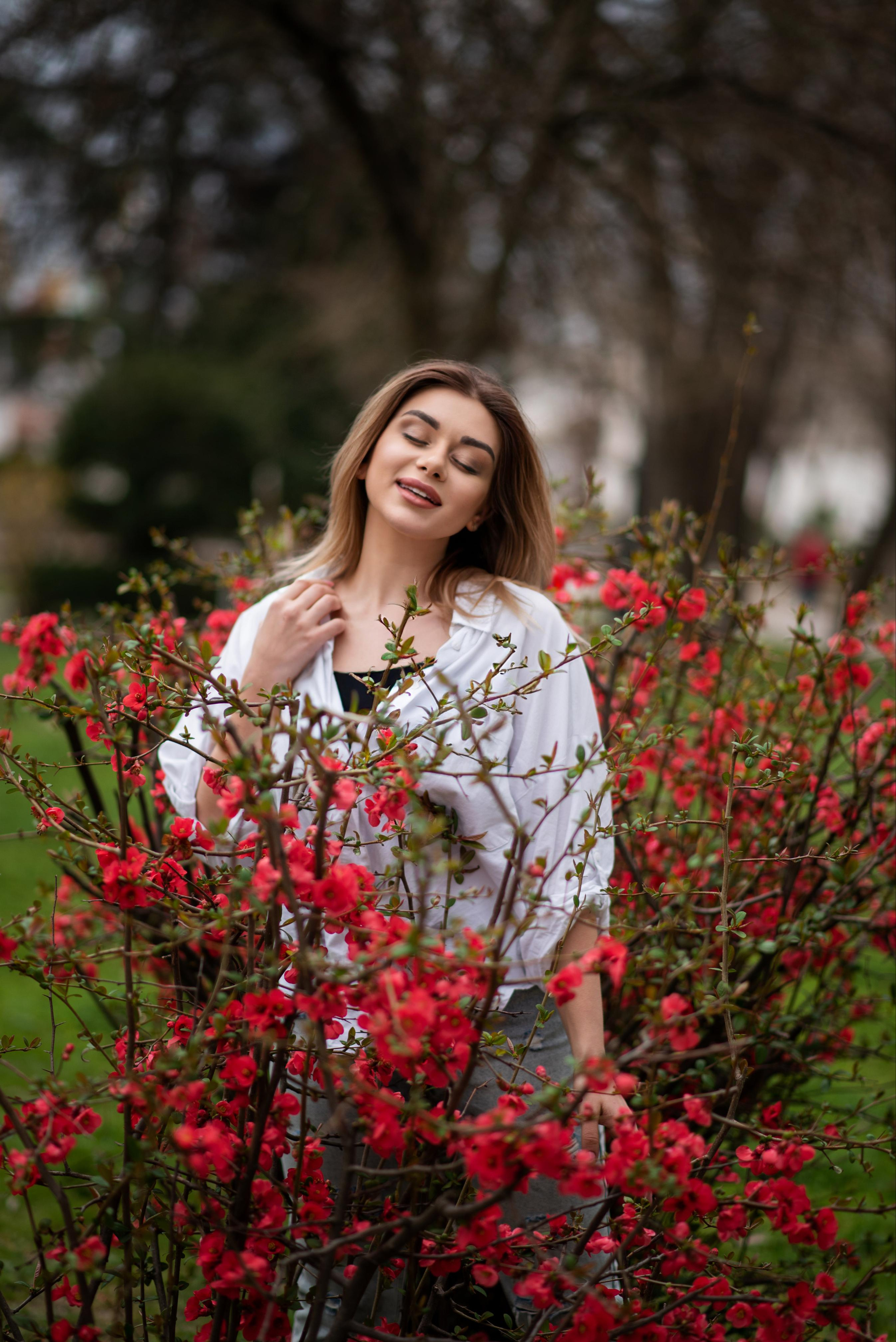 Ксюша. Семейный и свадебный фотограф в Феодосии и Коктебеле