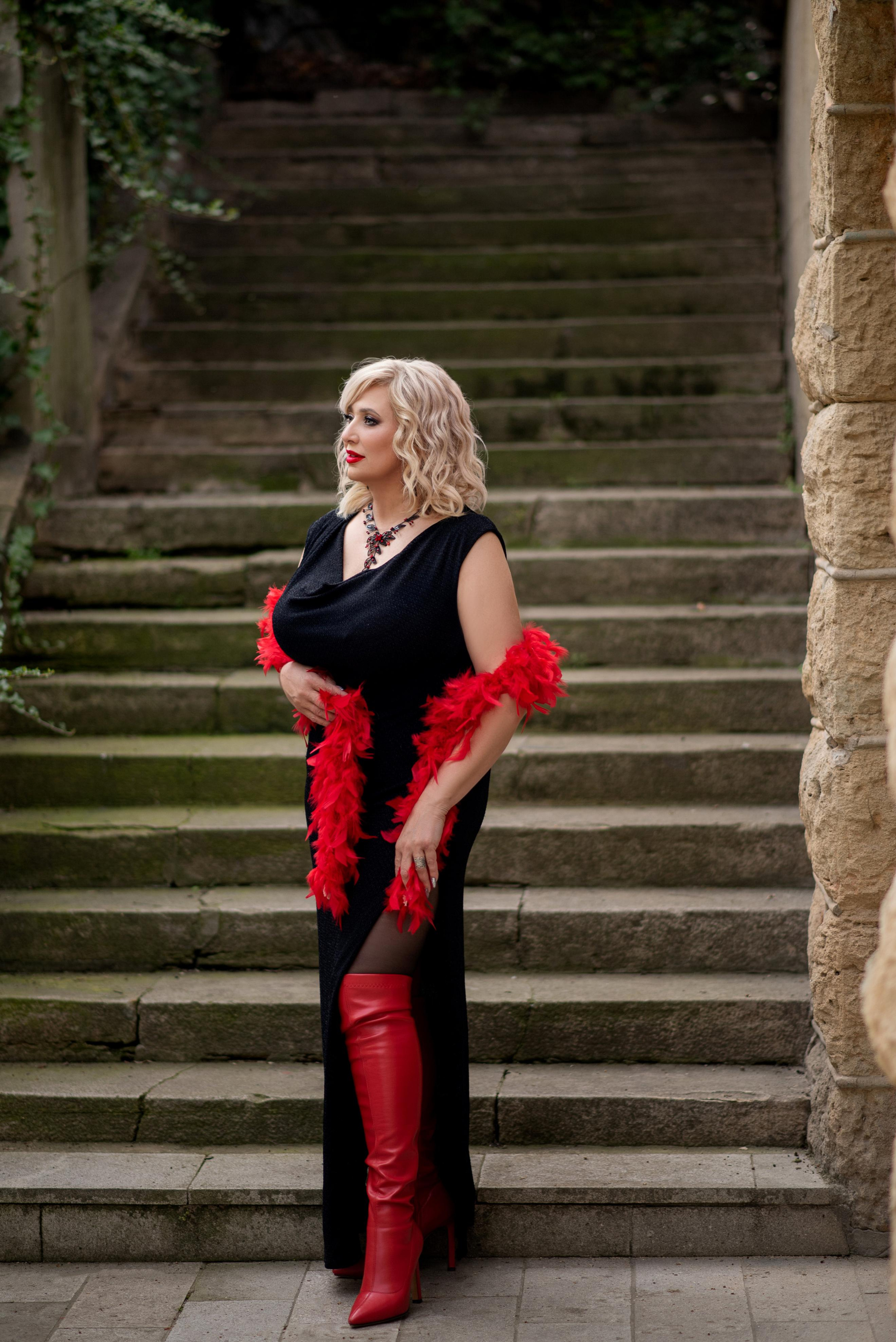 Светлана. Семейный и свадебный фотограф в Феодосии и Коктебеле