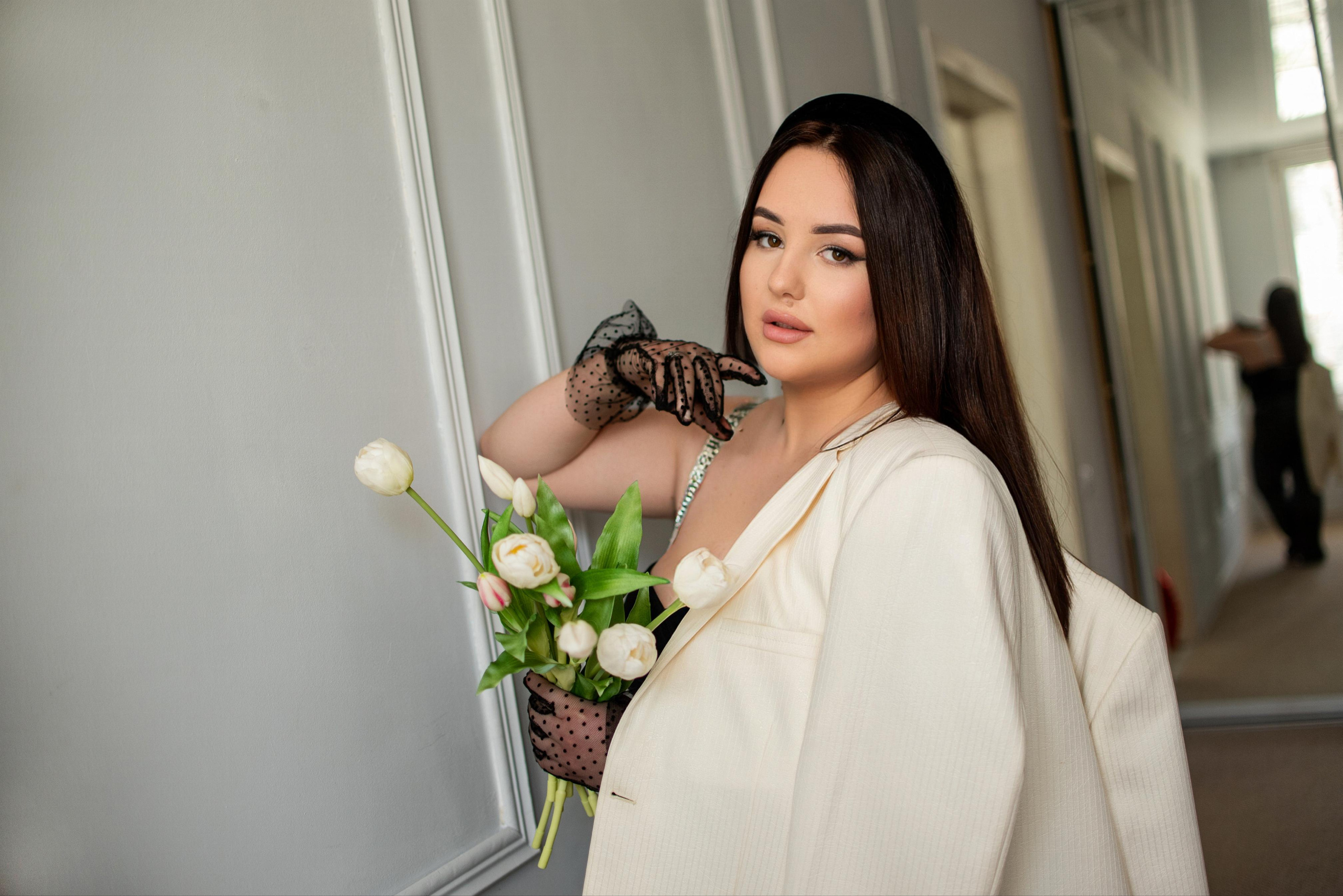 Алеанна. Семейный и свадебный фотограф в Феодосии и Коктебеле