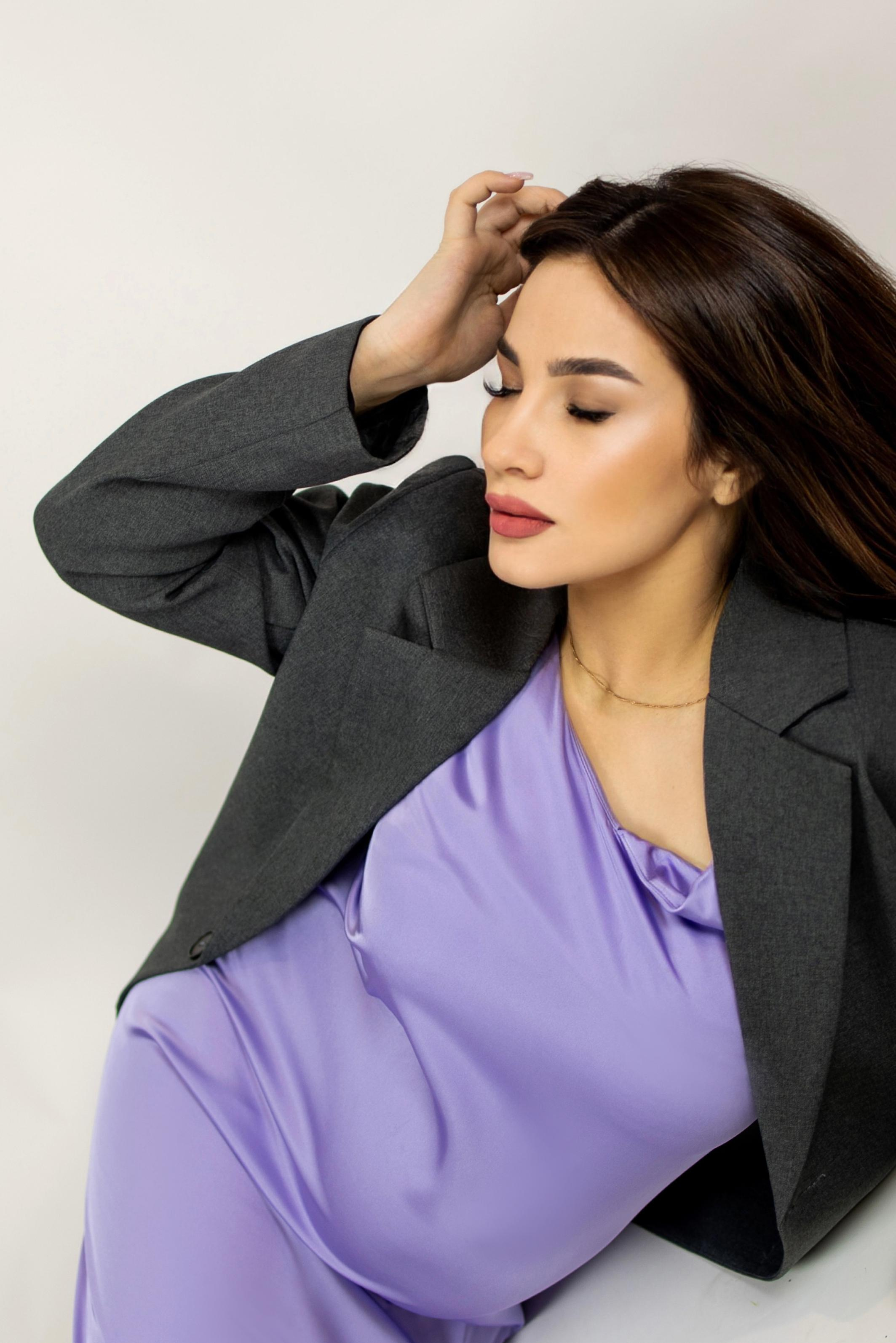 Эльзара. Семейный и свадебный фотограф в Феодосии и Коктебеле