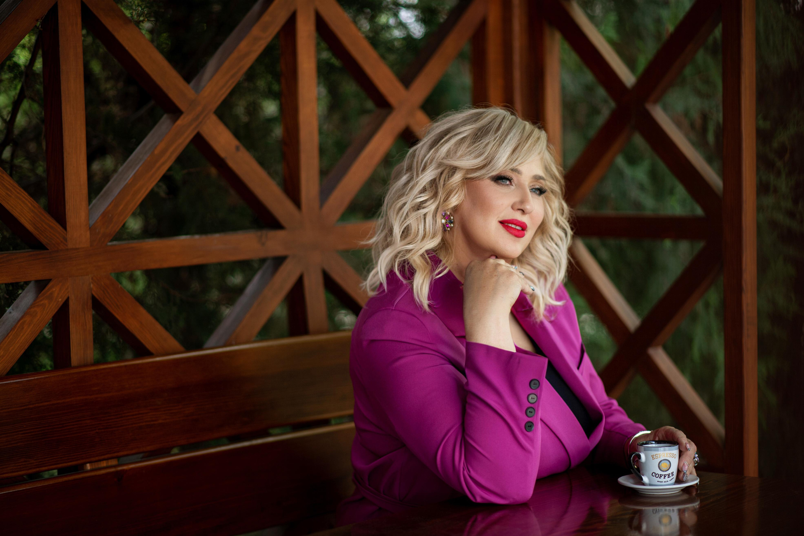 Светлана. Семейный и свадебный фотограф в Феодосии и Коктебеле