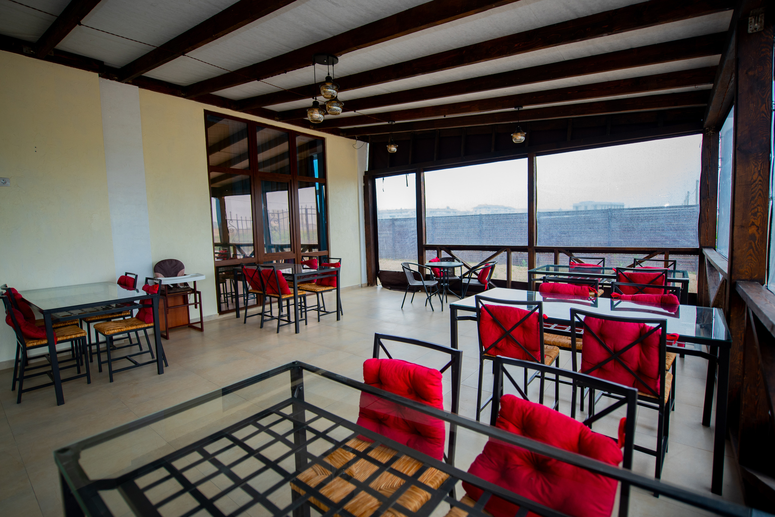 Троя. Семейный и свадебный фотограф в Феодосии и Коктебеле