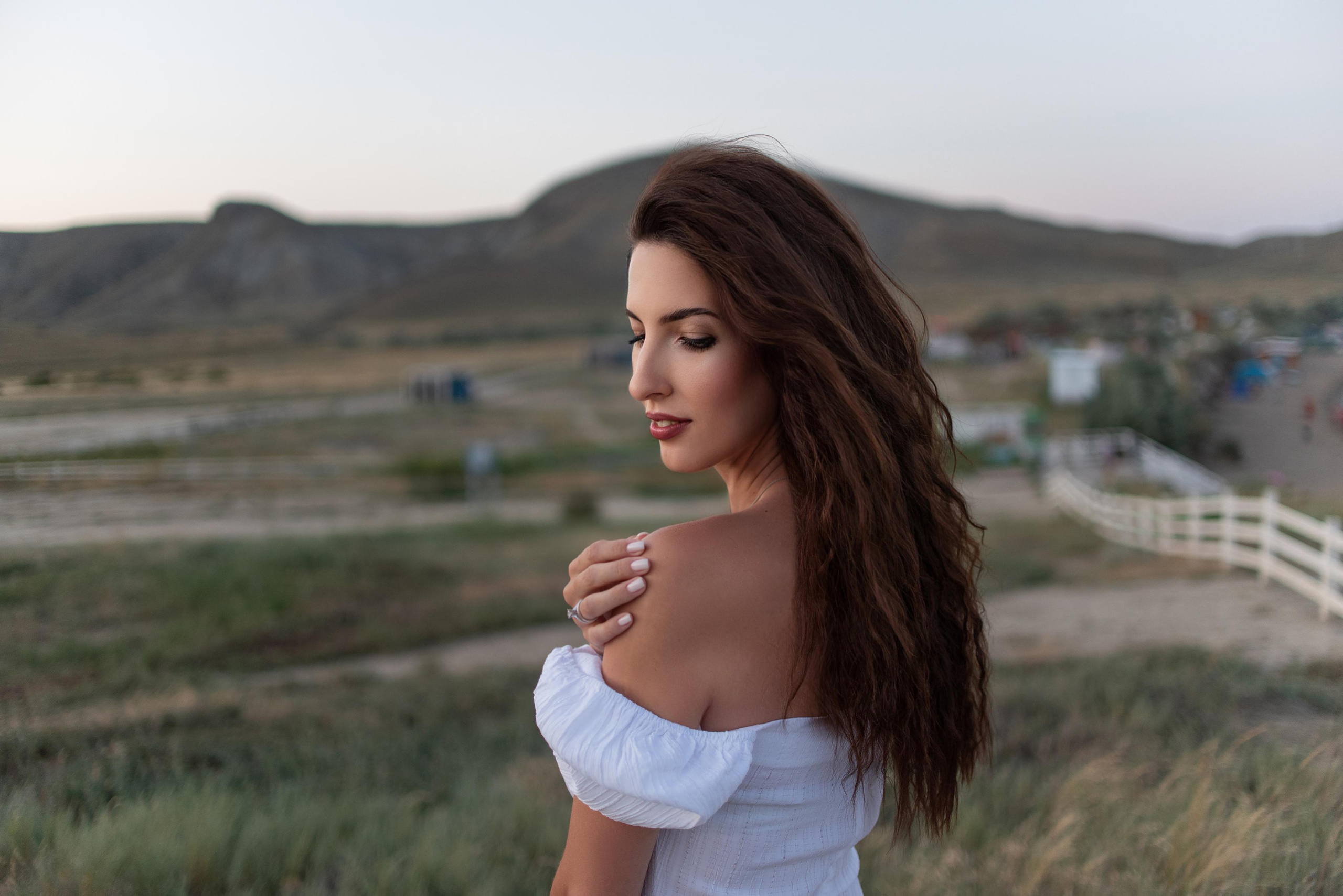 Гриша и Яна. Семейный и свадебный фотограф в Феодосии и Коктебеле