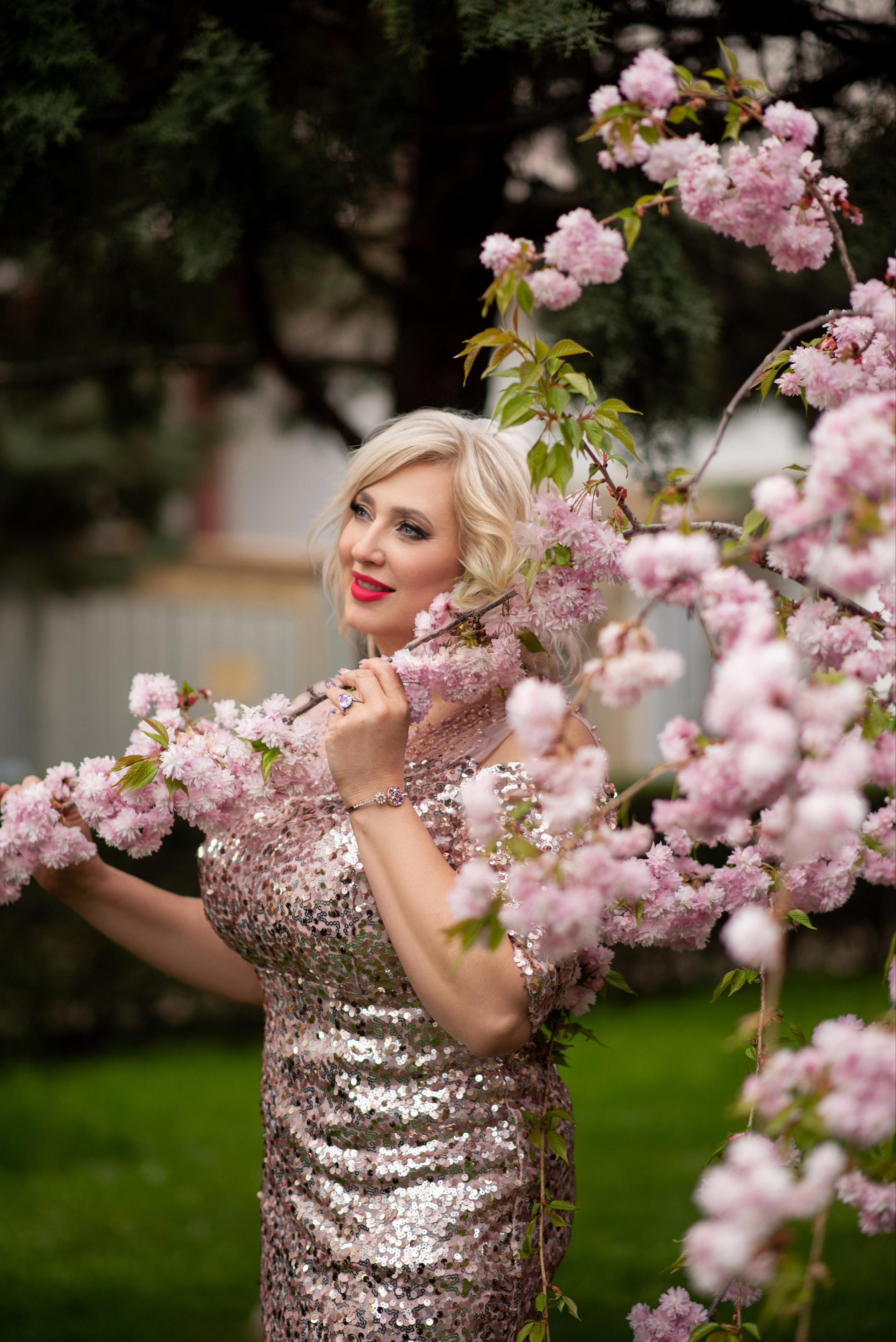 Светлана. Семейный и свадебный фотограф в Феодосии и Коктебеле