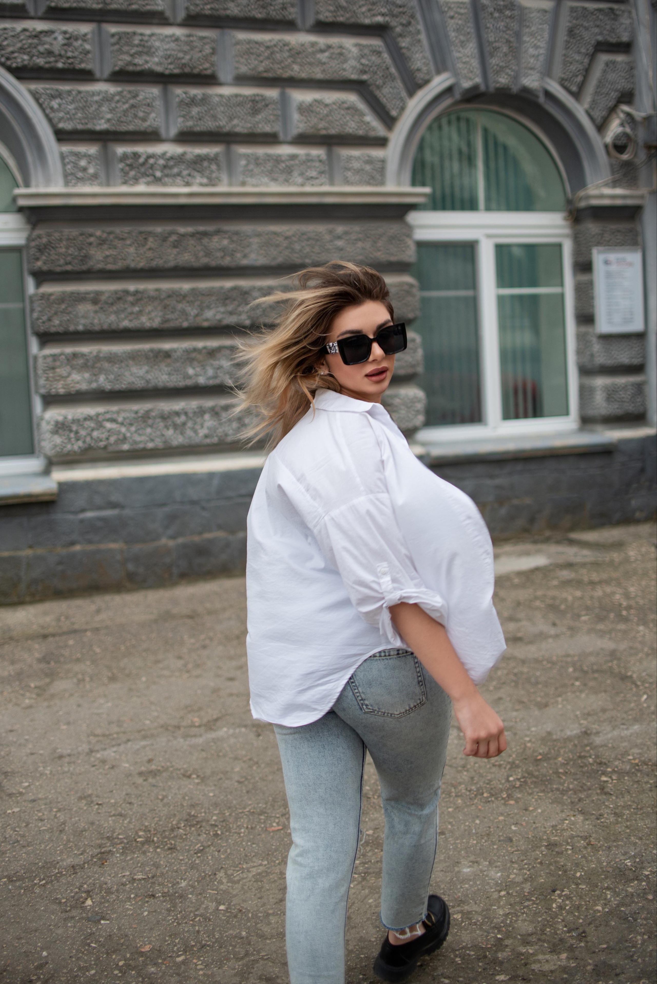 Ксюша. Семейный и свадебный фотограф в Феодосии и Коктебеле