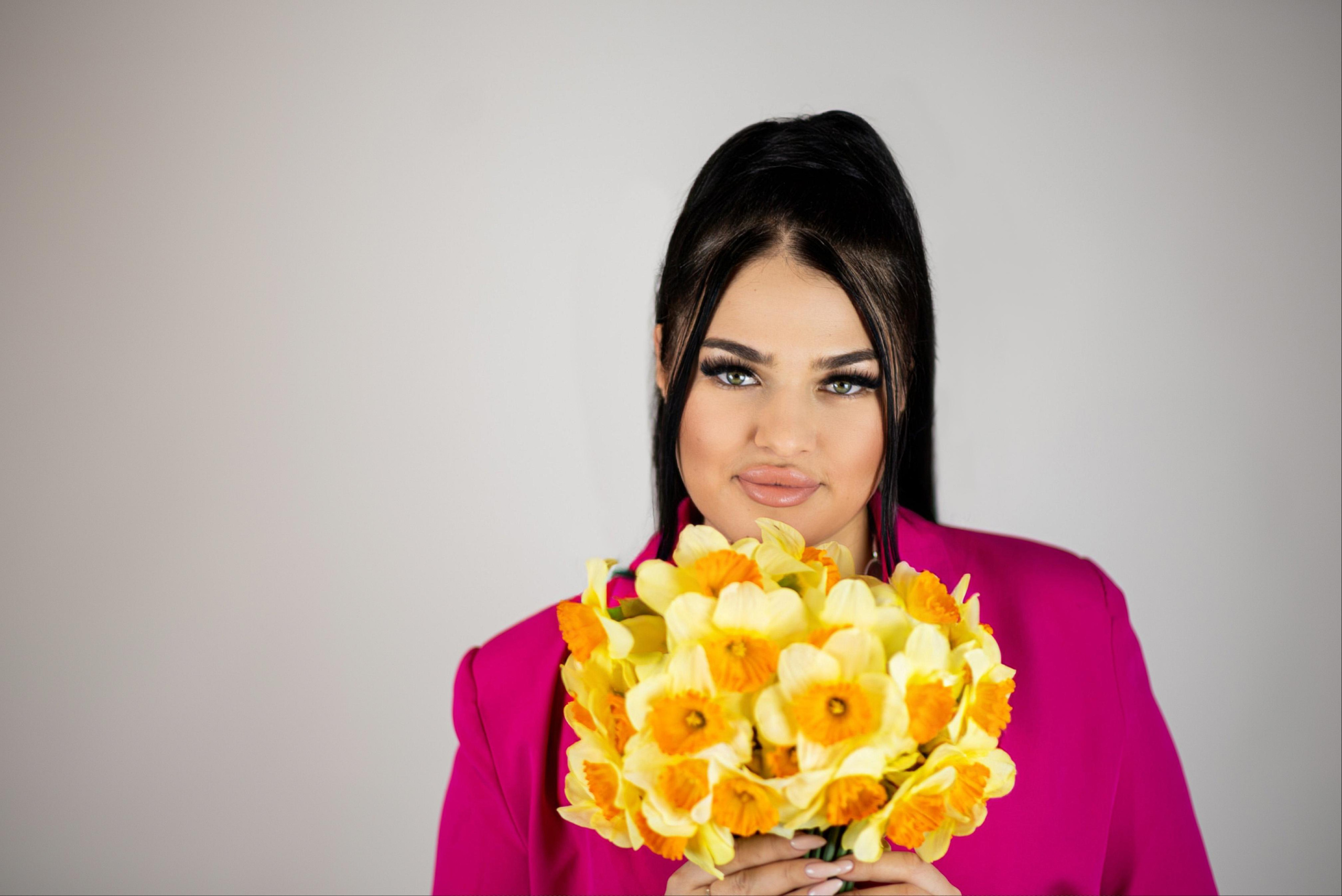 Катя. Семейный и свадебный фотограф в Феодосии и Коктебеле