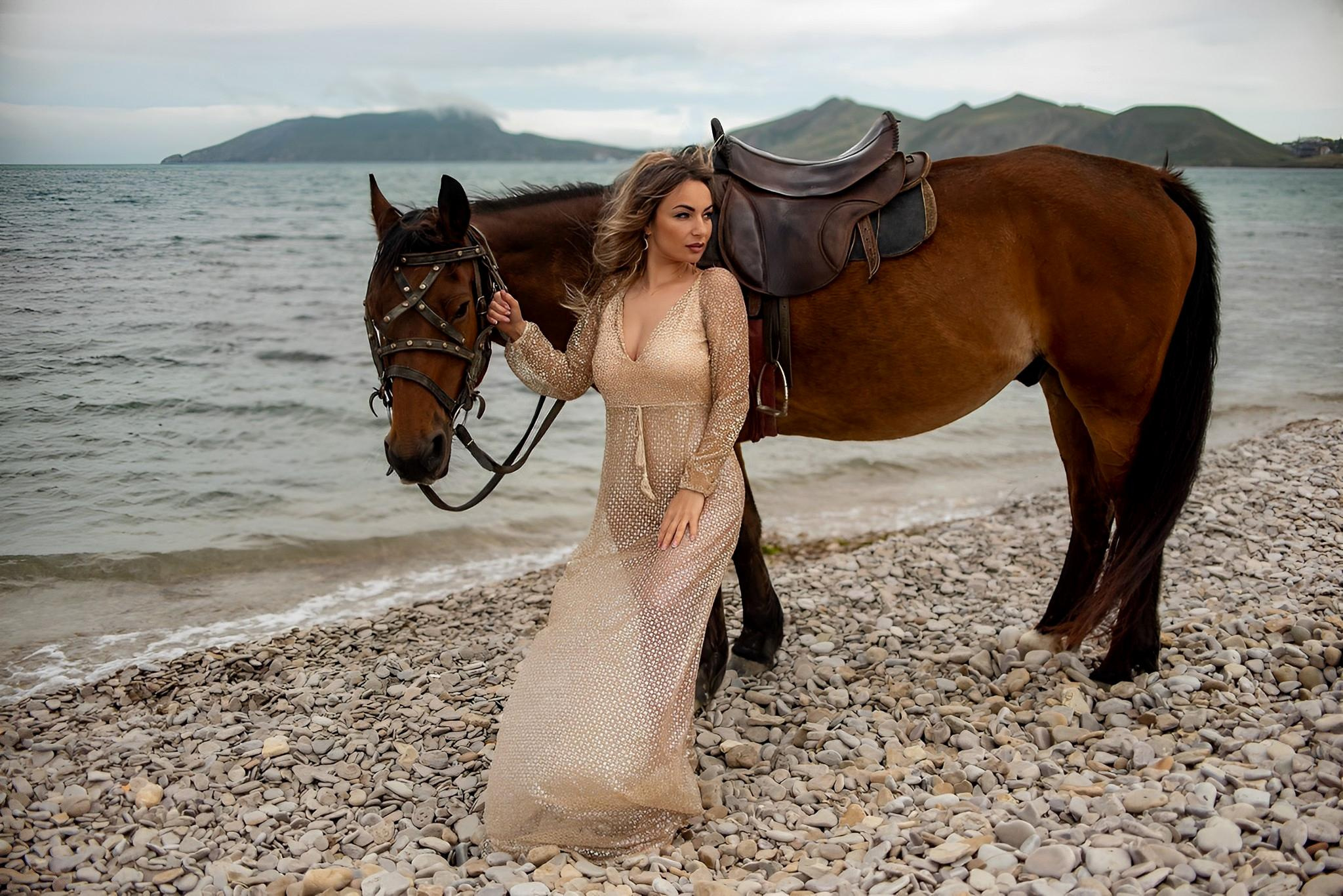 Карина. Семейный и свадебный фотограф в Феодосии и Коктебеле