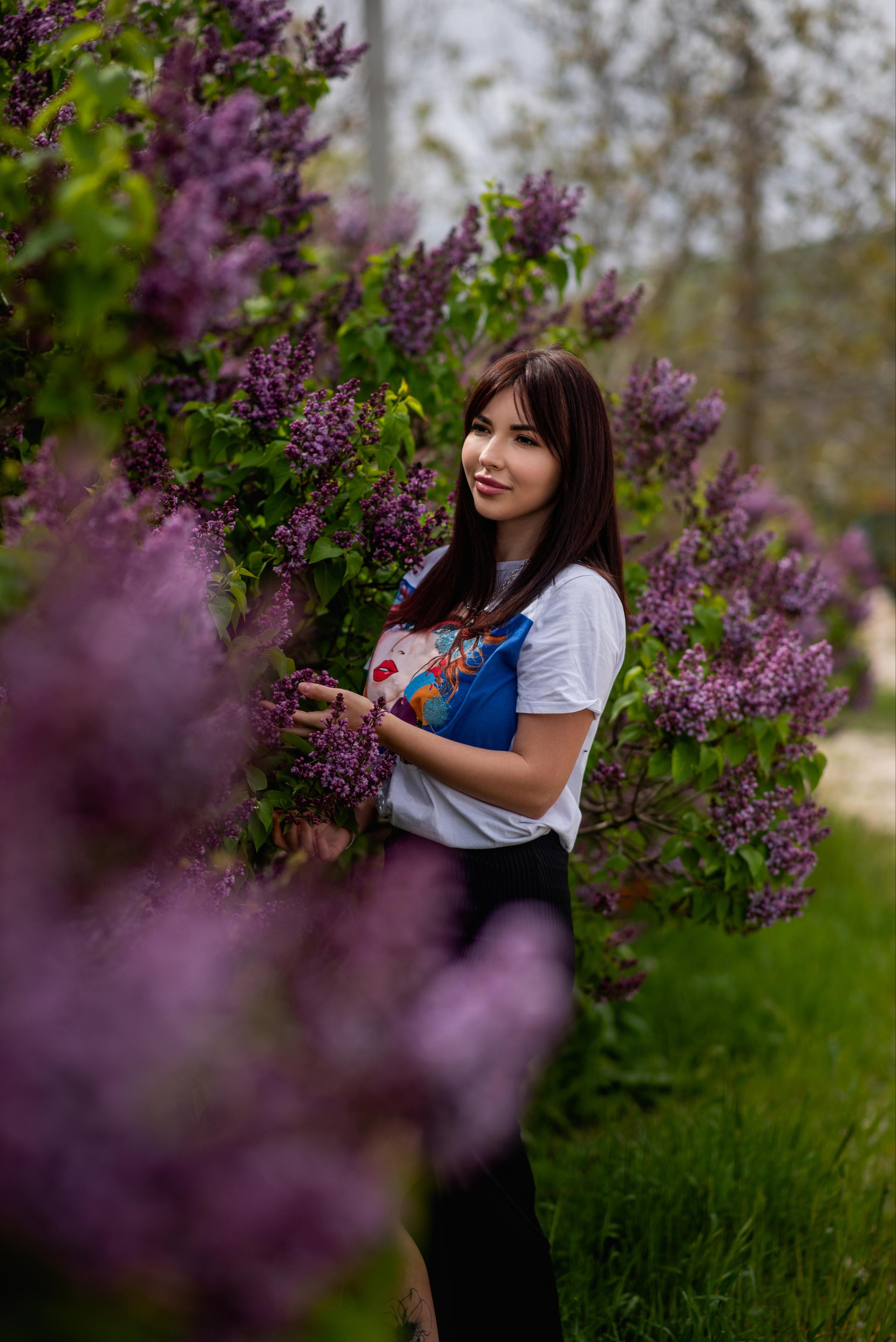 Кристина и Ден. Семейный и свадебный фотограф в Феодосии и Коктебеле