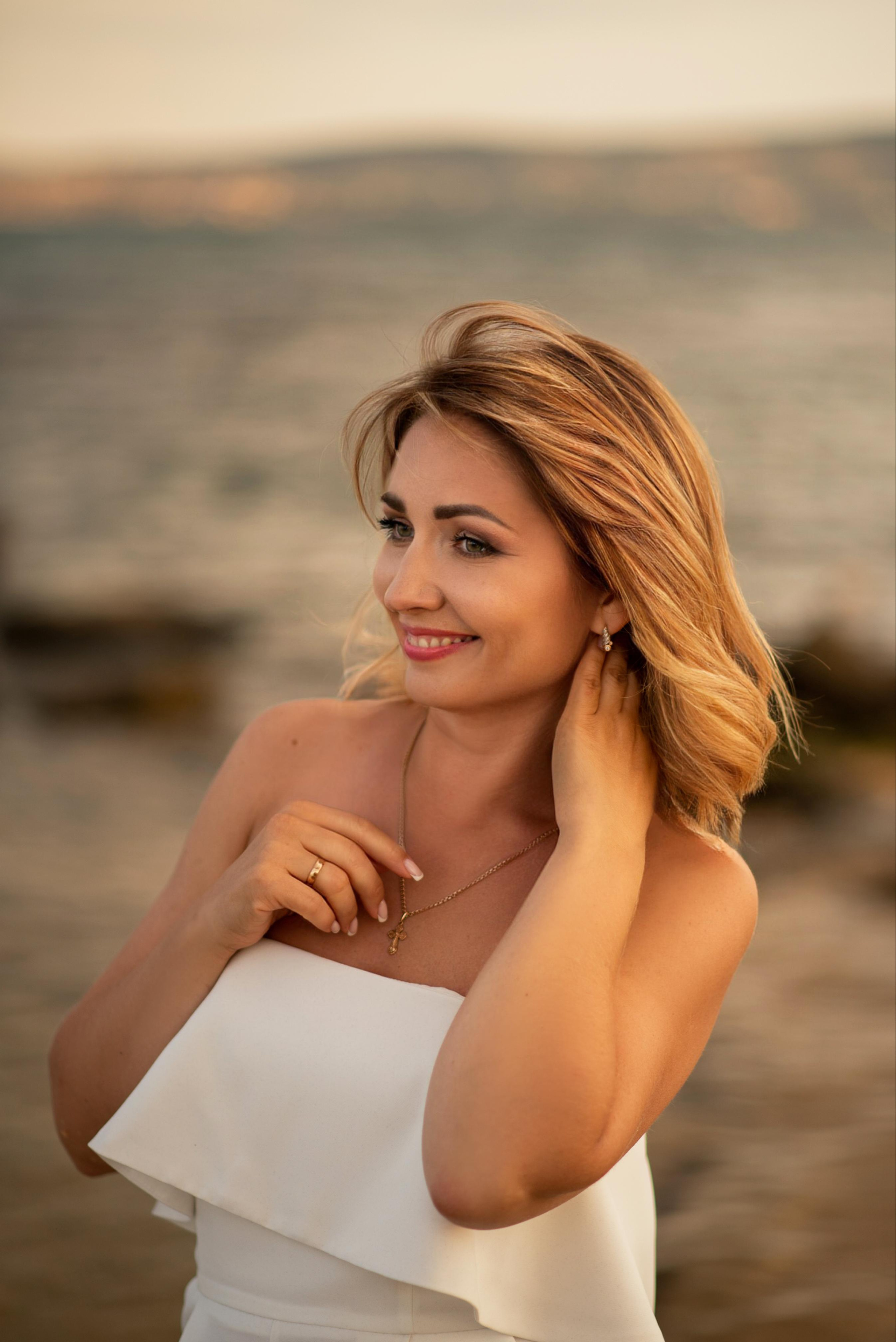 Эльвира. Семейный и свадебный фотограф в Феодосии и Коктебеле