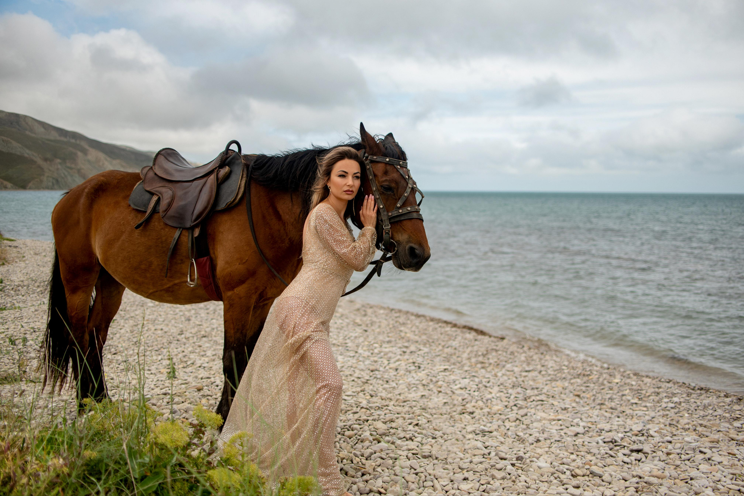 Карина. Семейный и свадебный фотограф в Феодосии и Коктебеле