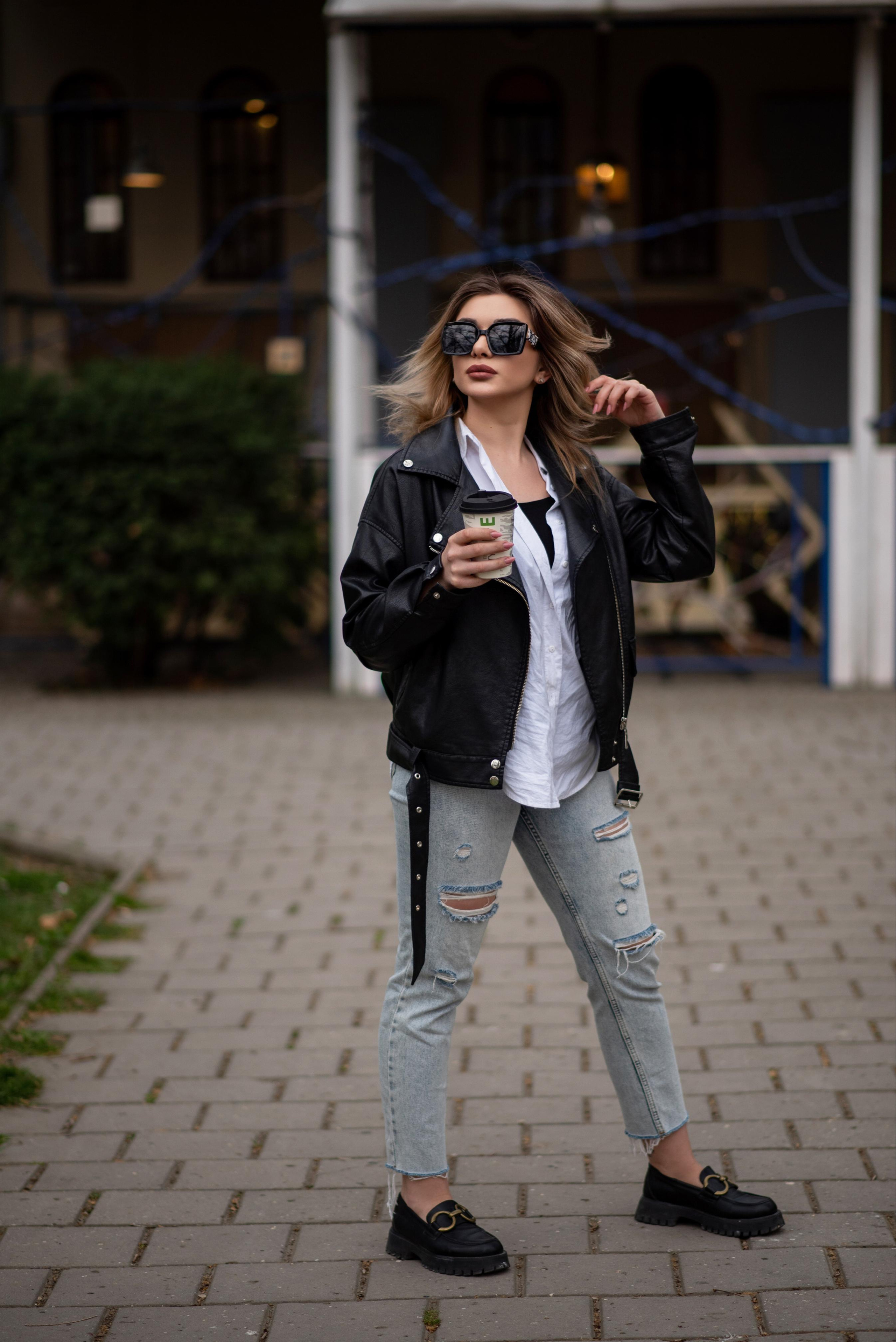 Ксюша. Семейный и свадебный фотограф в Феодосии и Коктебеле