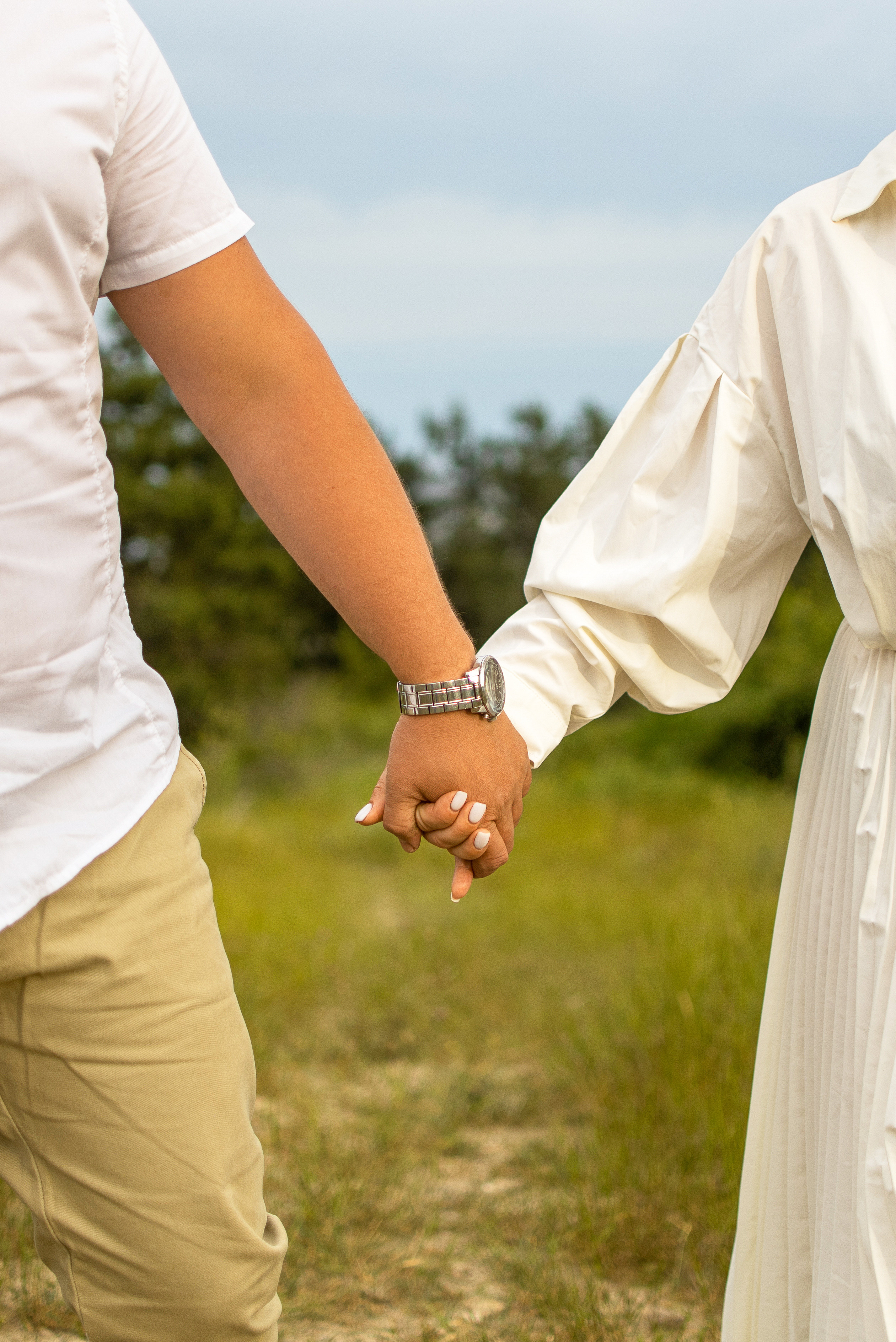 Александра. Семейный и свадебный фотограф в Феодосии и Коктебеле