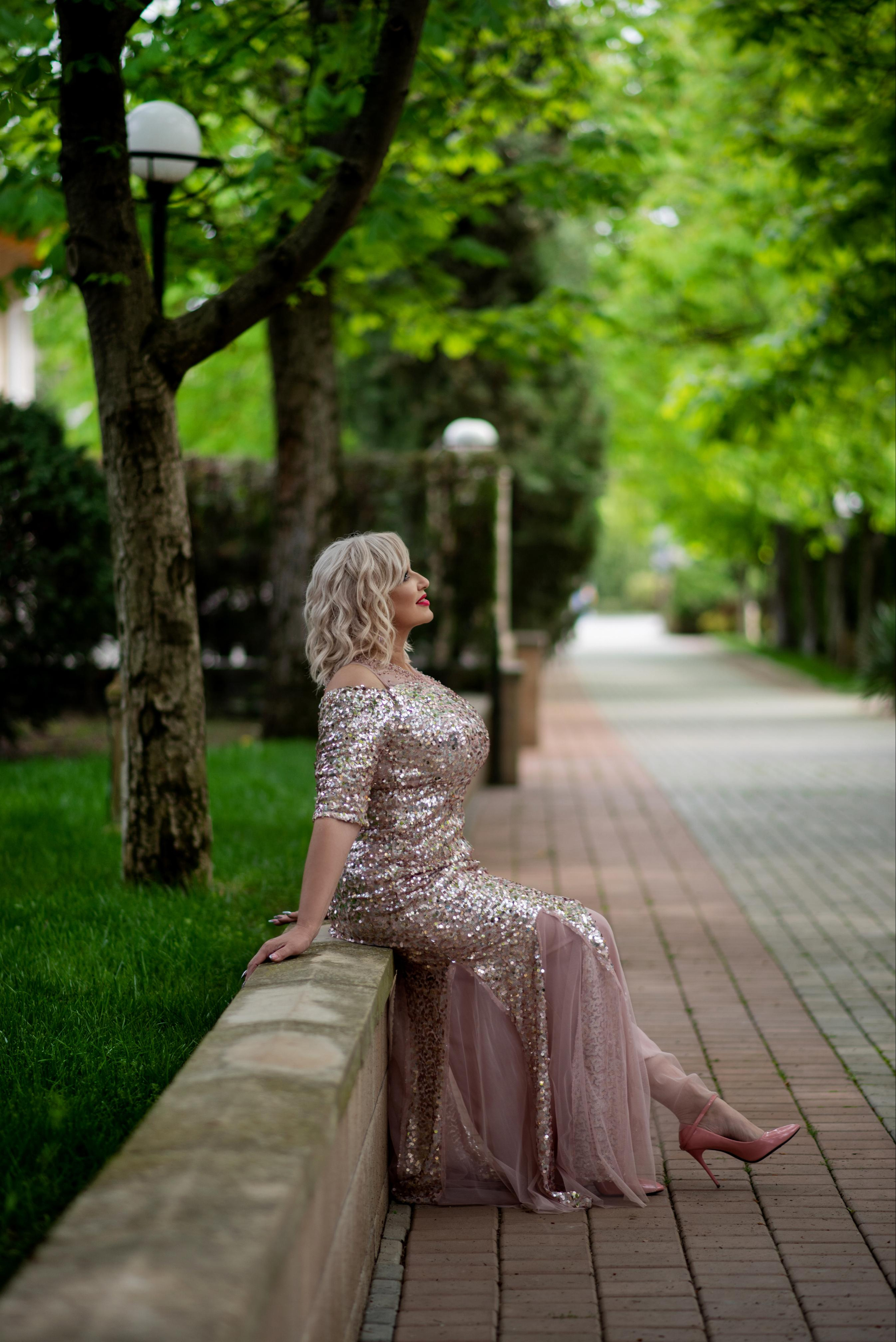 Светлана. Семейный и свадебный фотограф в Феодосии и Коктебеле