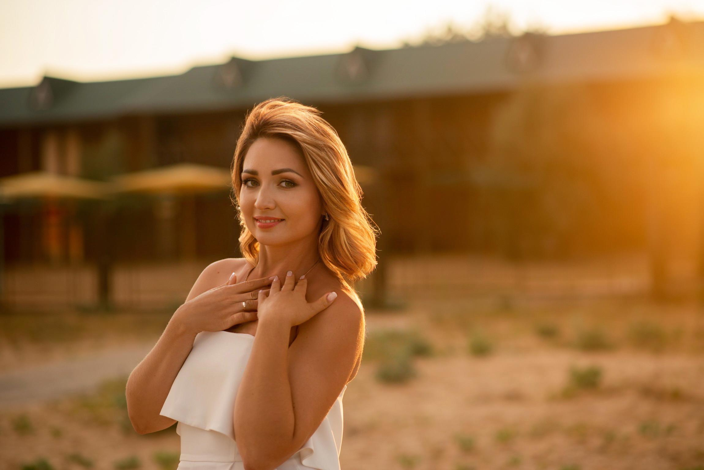 Эльвира. Семейный и свадебный фотограф в Феодосии и Коктебеле