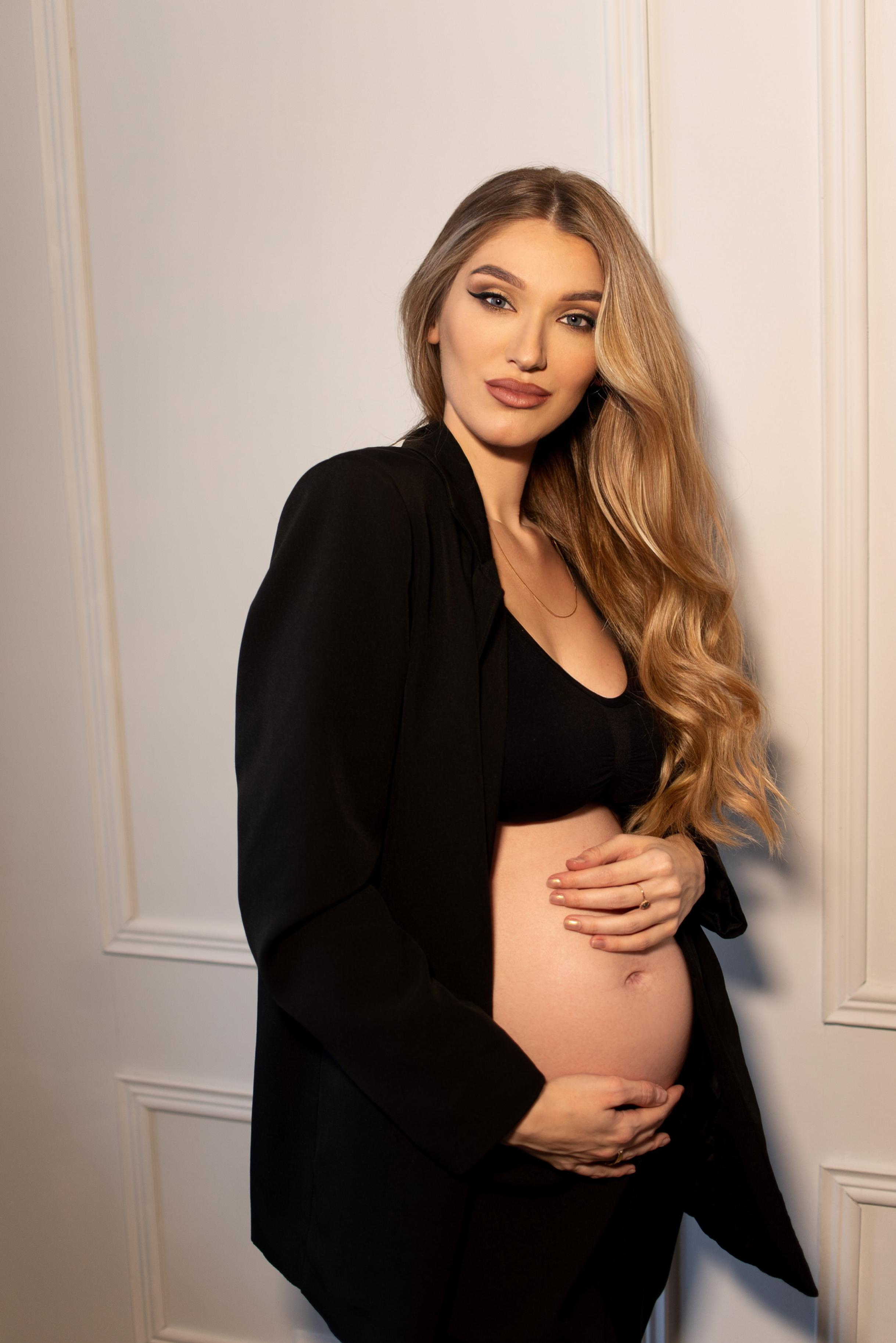 Светлана и Павел. Семейный и свадебный фотограф в Феодосии и Коктебеле