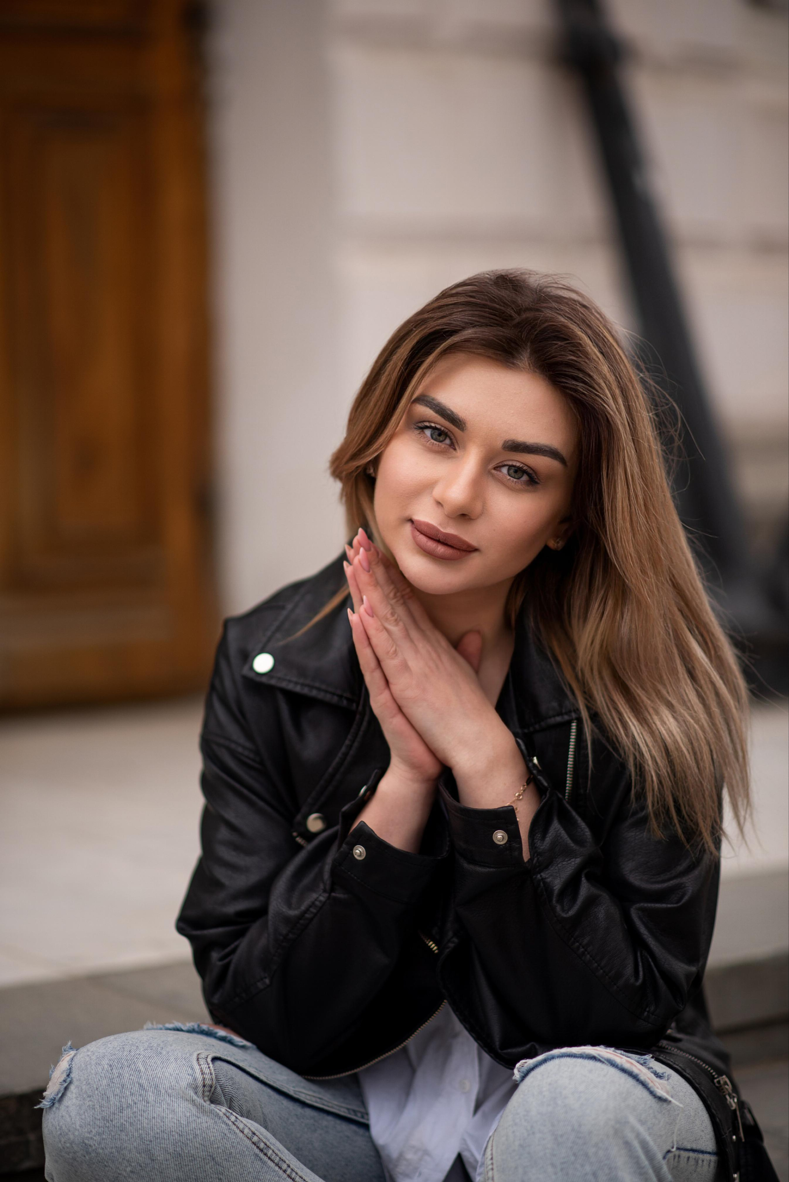 Ксюша. Семейный и свадебный фотограф в Феодосии и Коктебеле