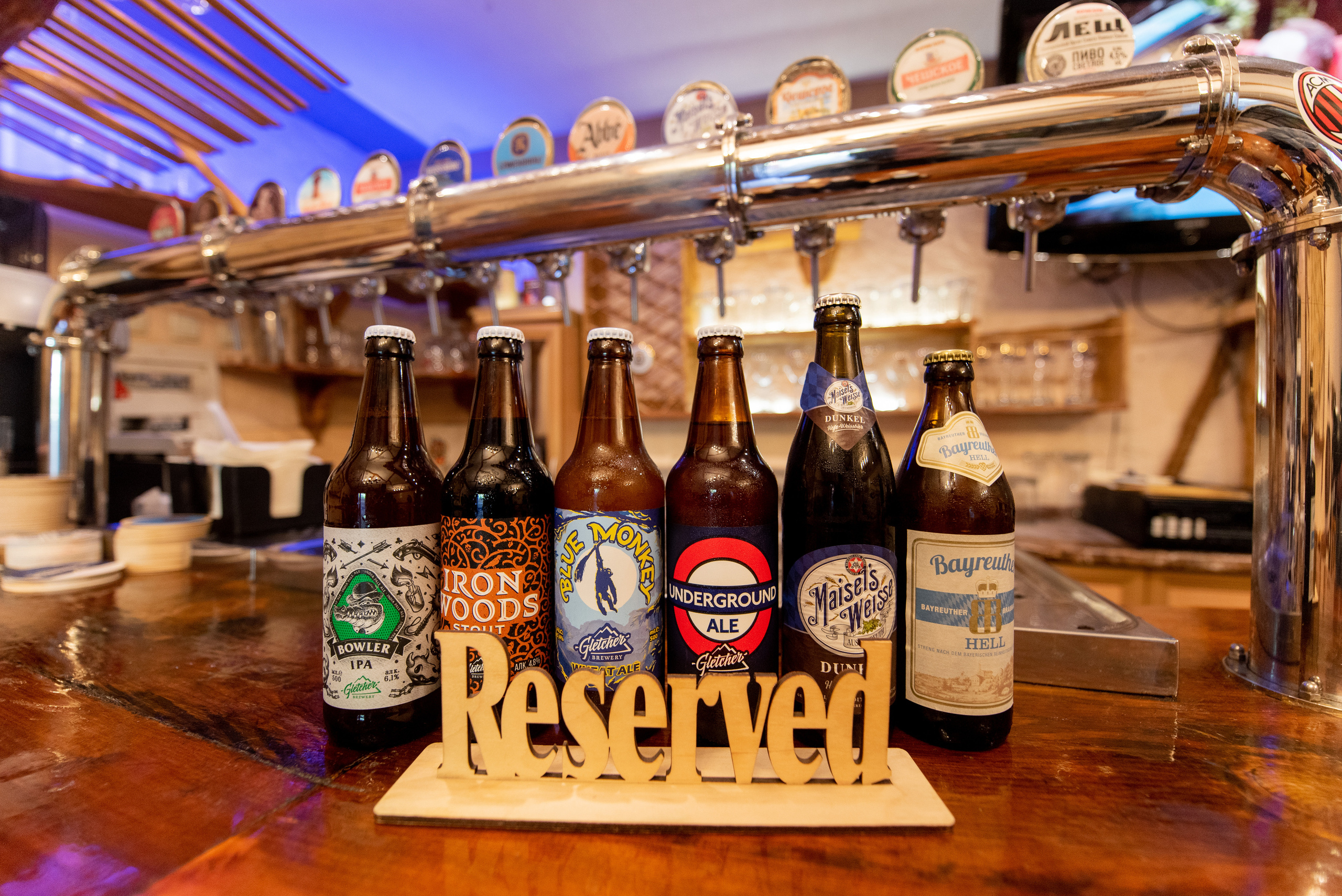 Пивляндия контент-фотосессия. Семейный и свадебный фотограф в Феодосии и Коктебеле