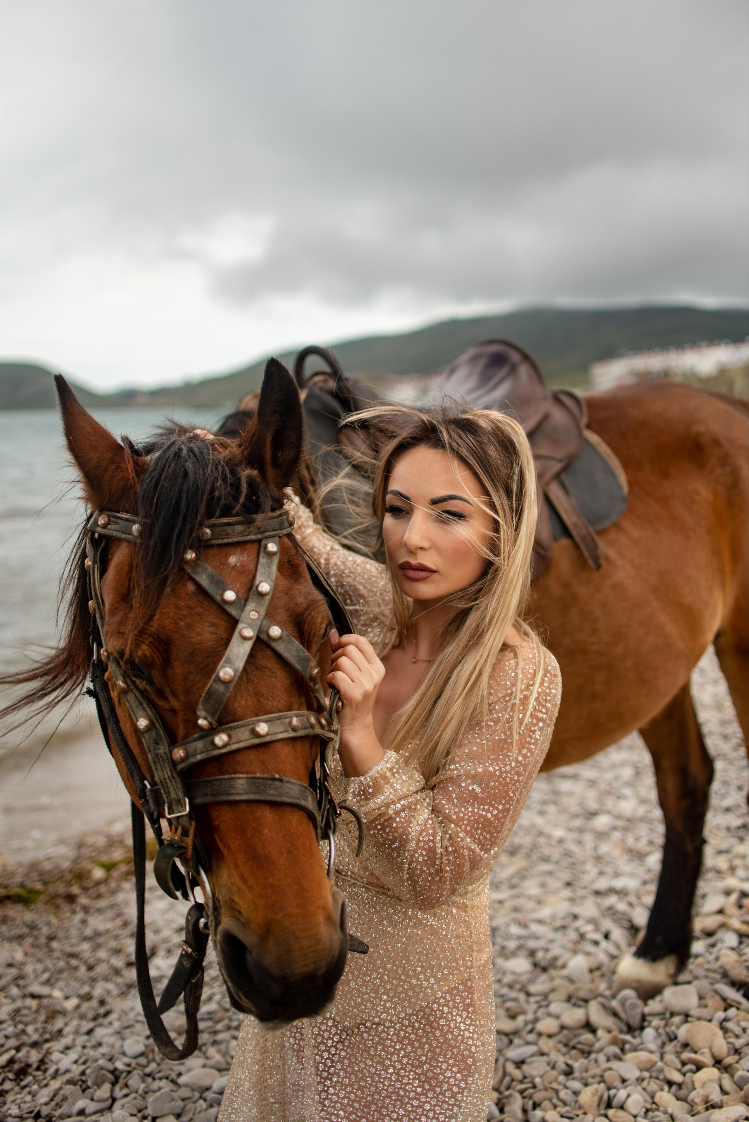 Карина. Семейный и свадебный фотограф в Феодосии и Коктебеле
