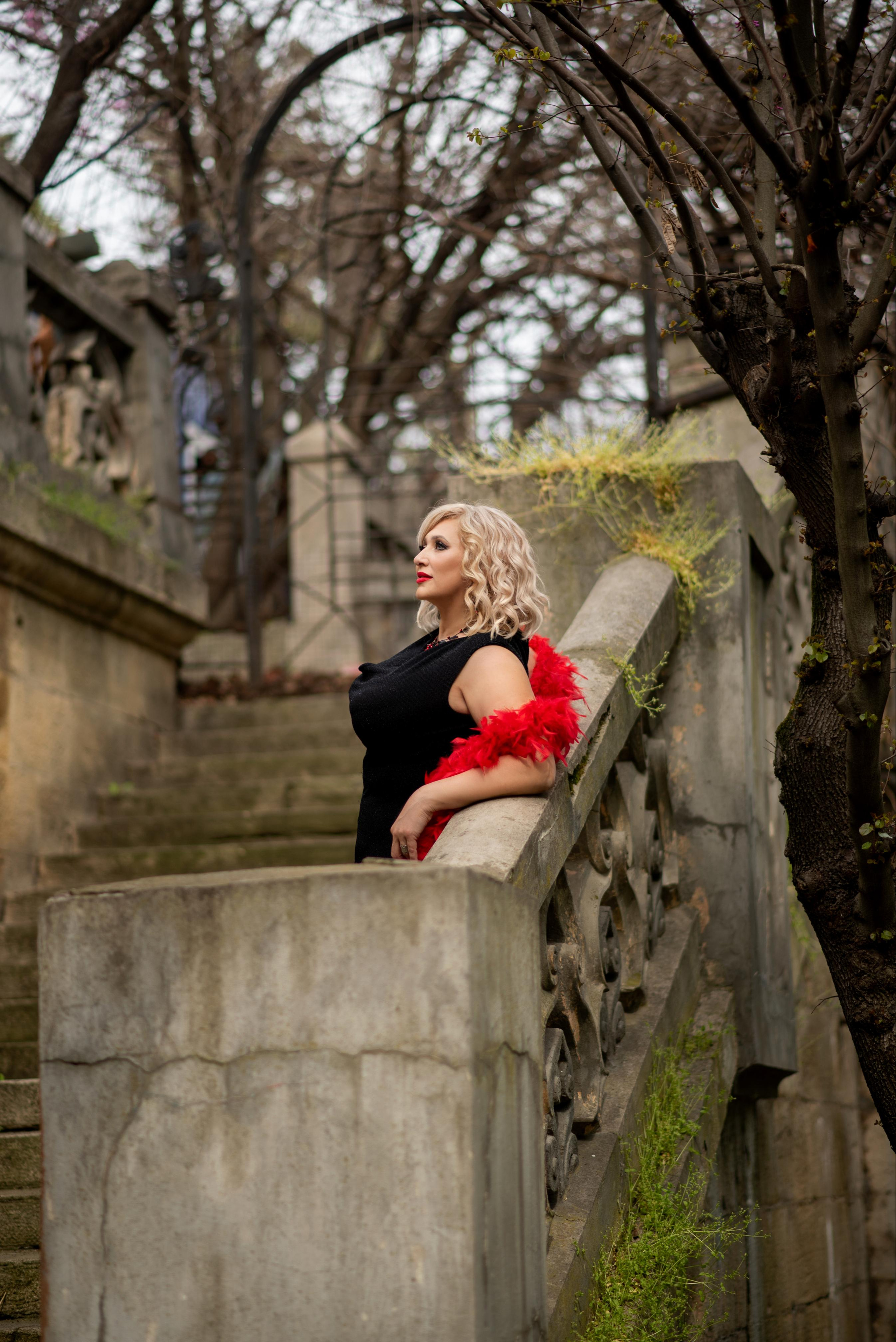 Светлана. Семейный и свадебный фотограф в Феодосии и Коктебеле