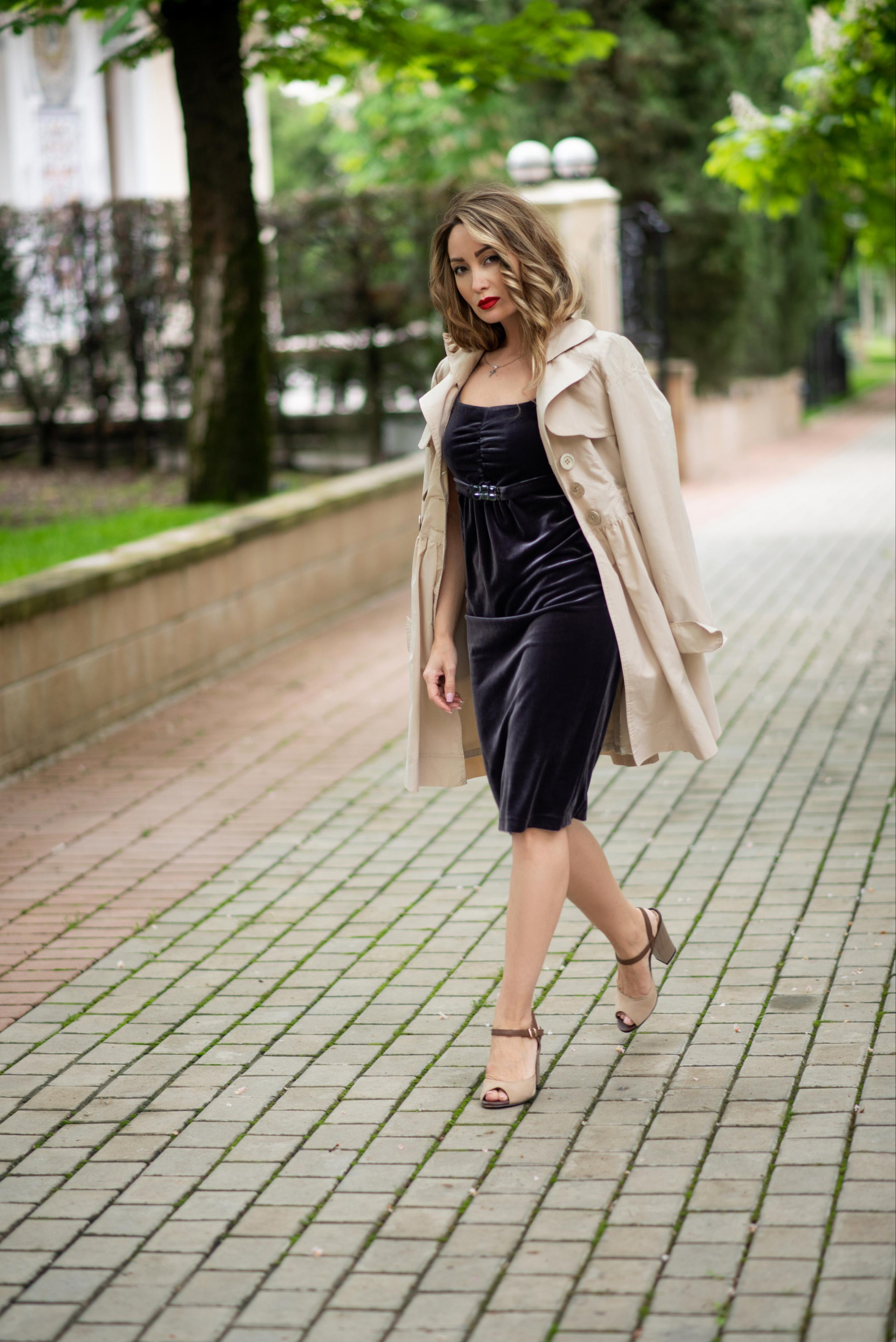 Ольга. Семейный и свадебный фотограф в Феодосии и Коктебеле