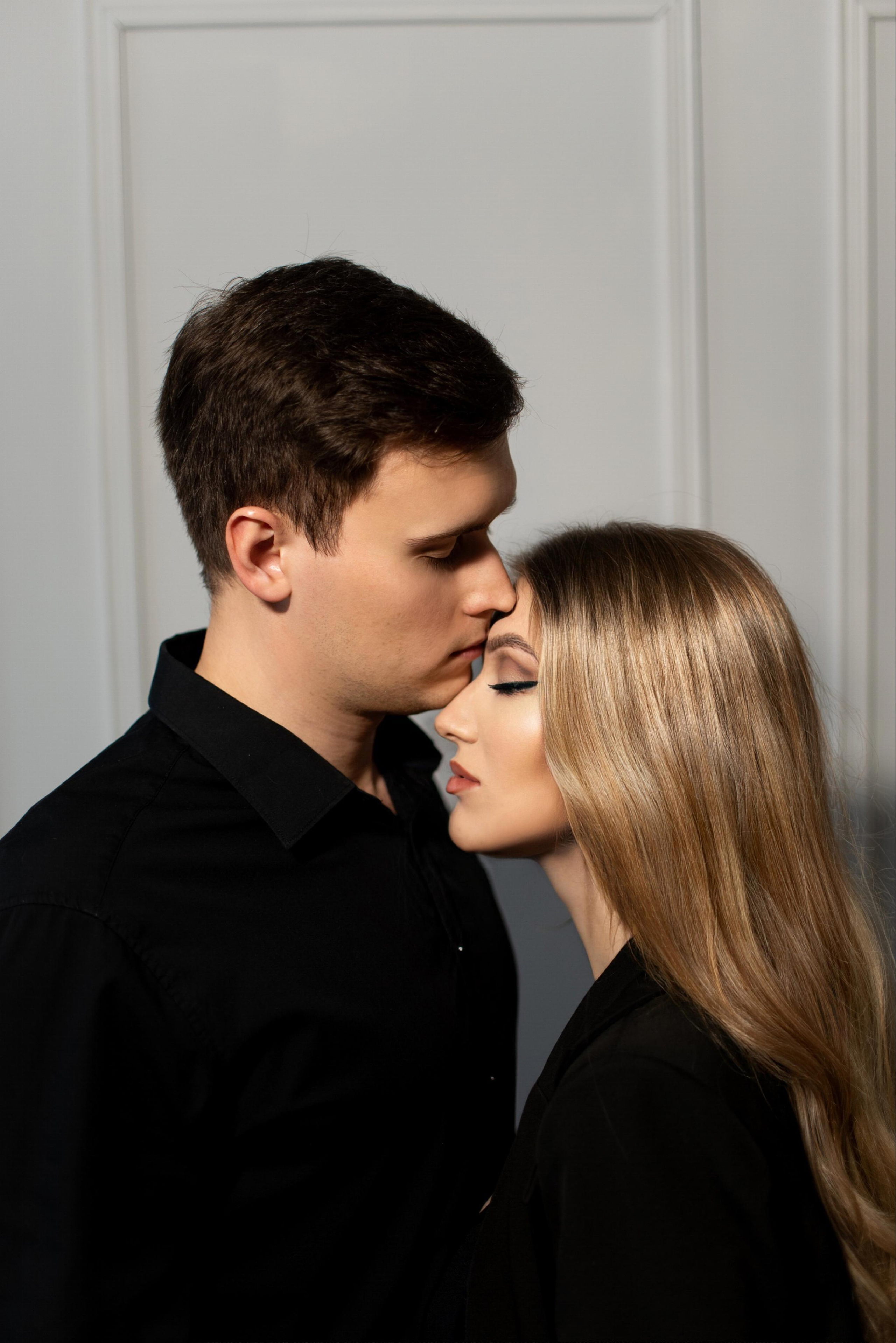 Светлана и Павел. Семейный и свадебный фотограф в Феодосии и Коктебеле