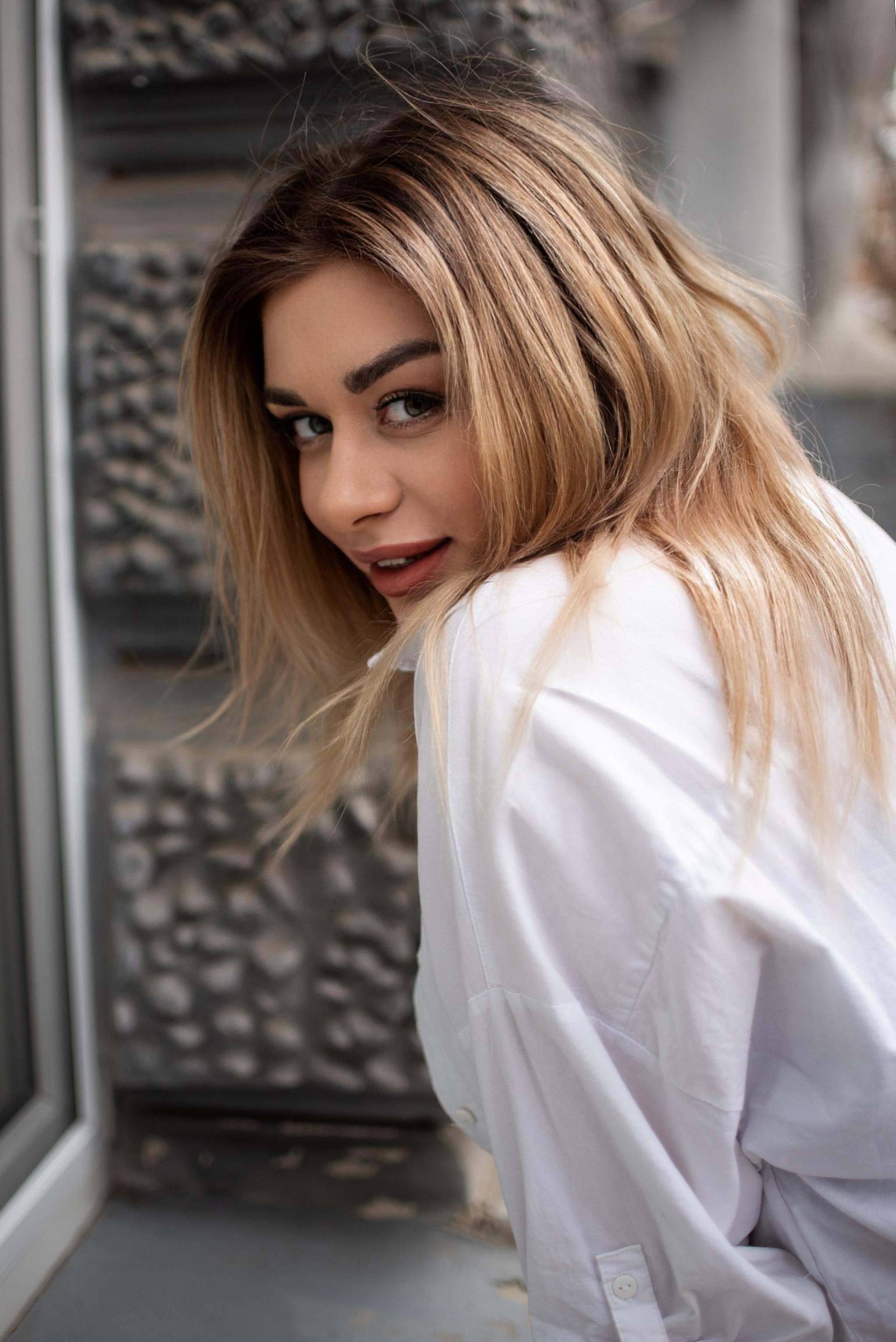 Ксюша. Семейный и свадебный фотограф в Феодосии и Коктебеле