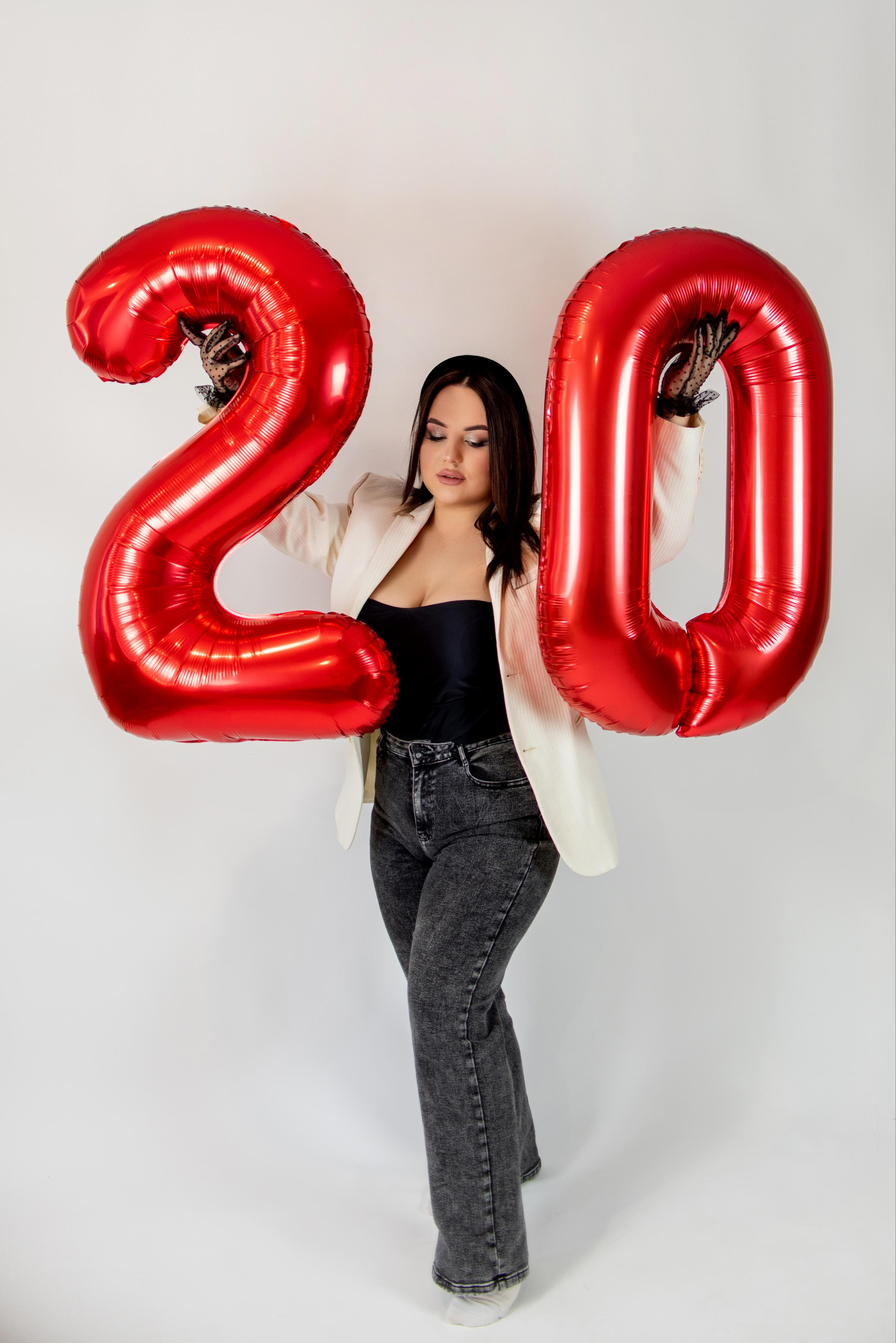 Алеанна. Семейный и свадебный фотограф в Феодосии и Коктебеле