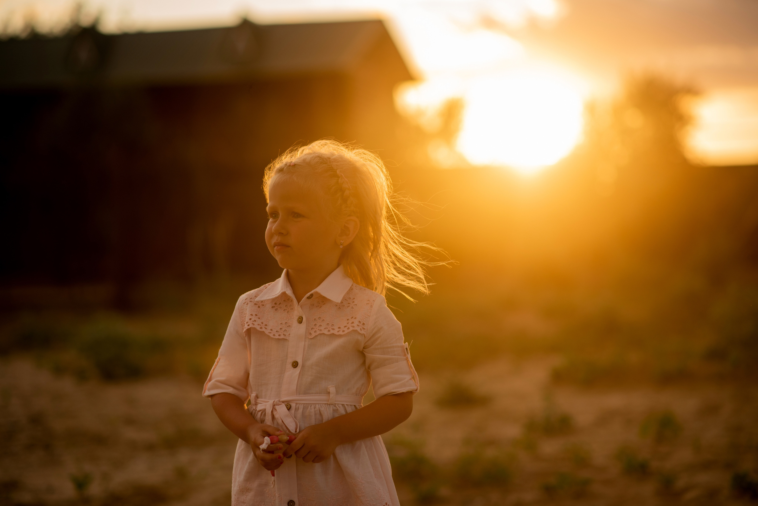 Эльвира. Семейный и свадебный фотограф в Феодосии и Коктебеле