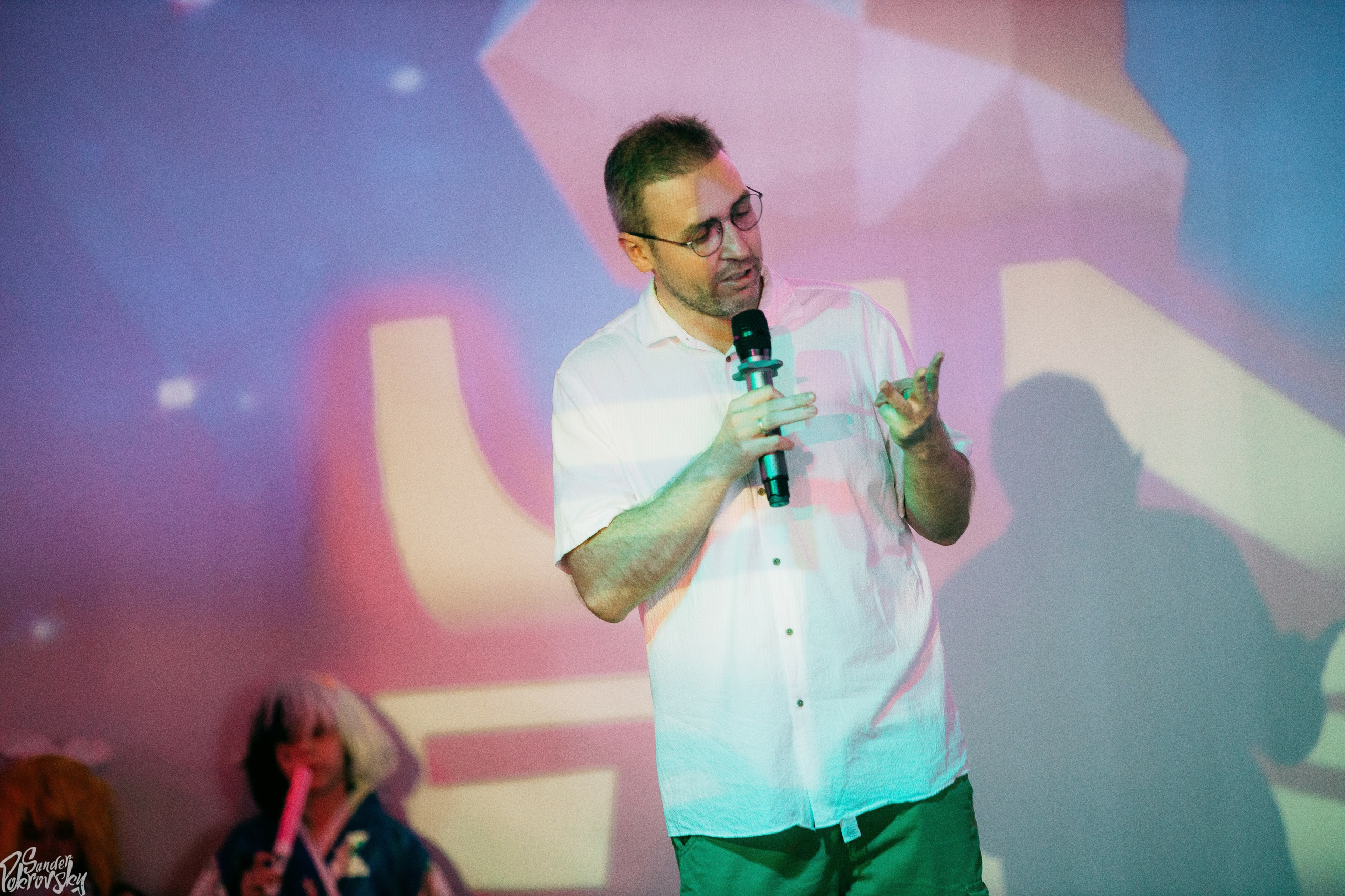 Zaga Game. Свадебный и репортажный фотограф в Чебоксарах Покровский Александр