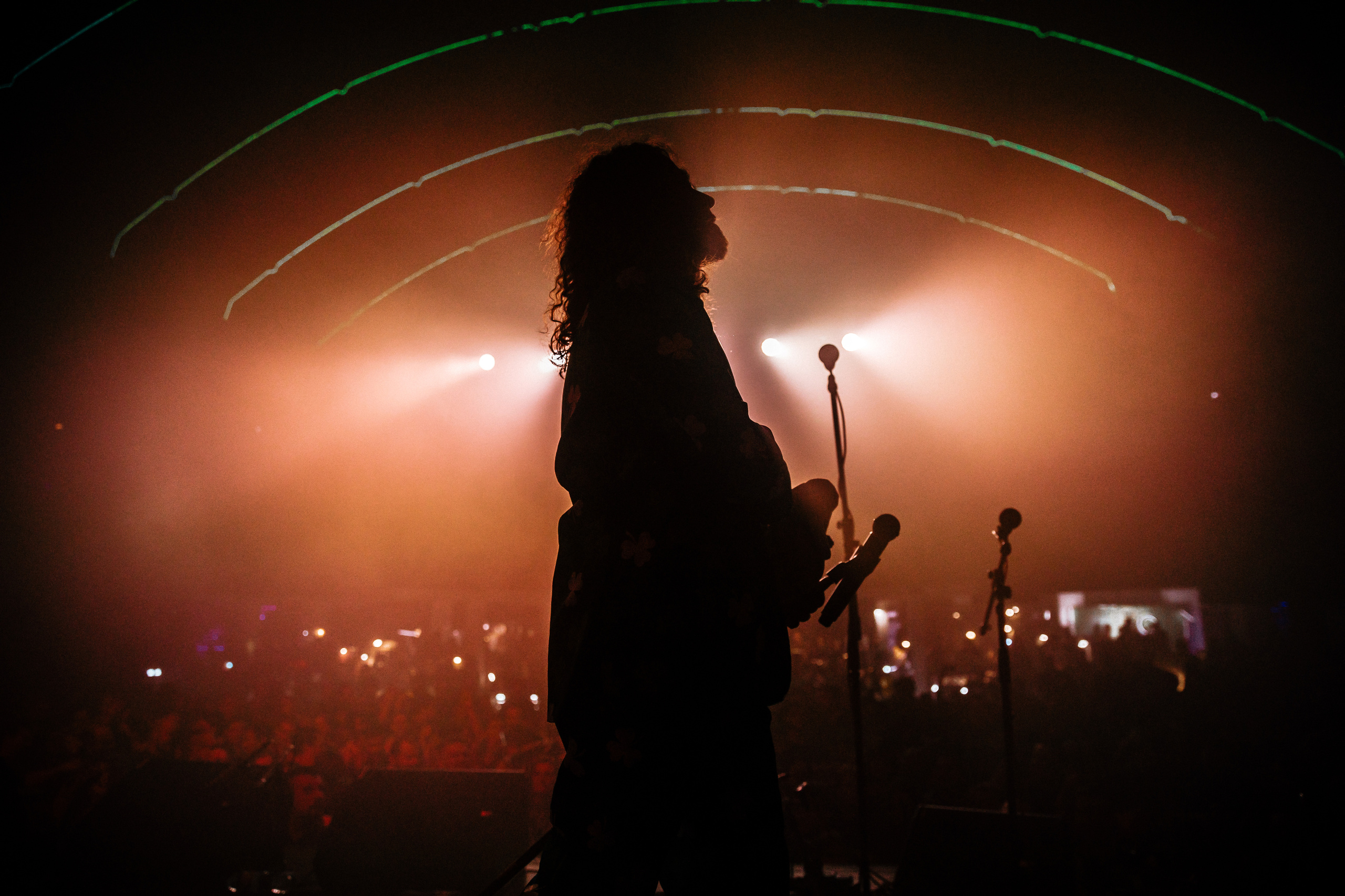 РЕПОРТАЖНАЯ СЪЕМКА. Фотограф Москва, Европа, Азия