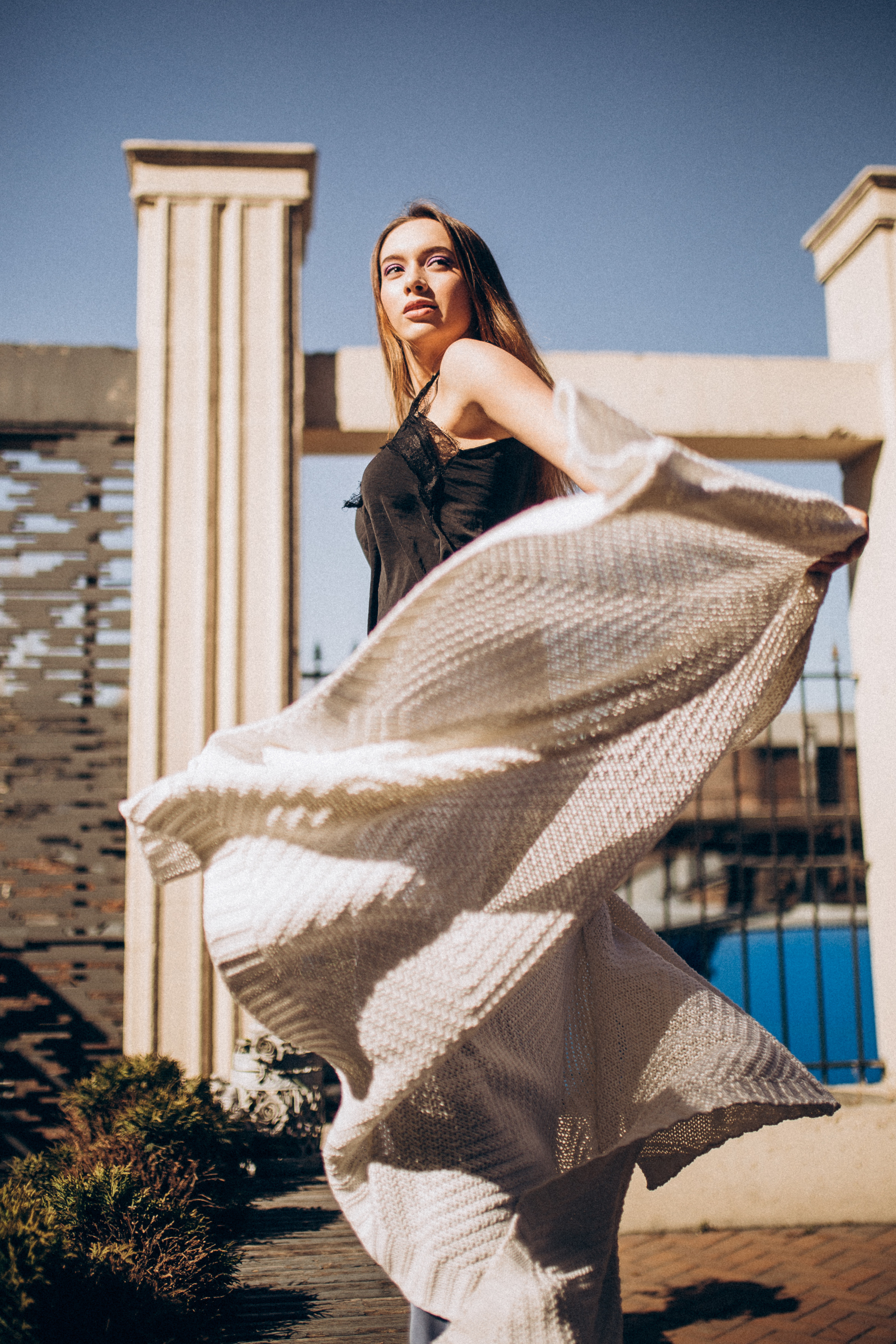 ПРОГУЛКИ И СТУДИИ. Фотограф Москва, Европа, Азия