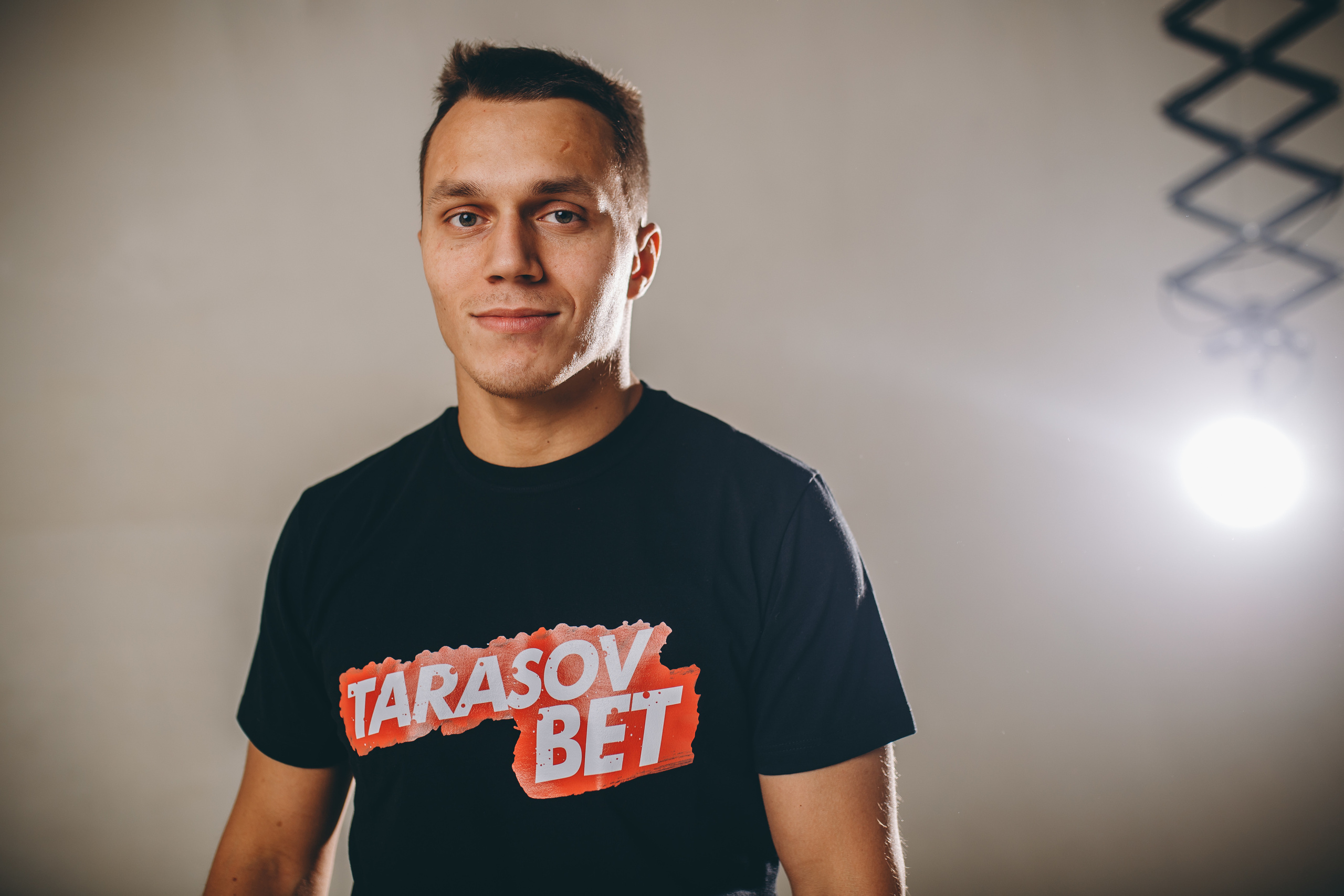 ПРОГУЛКИ И СТУДИИ. Фотограф Москва, Европа, Азия