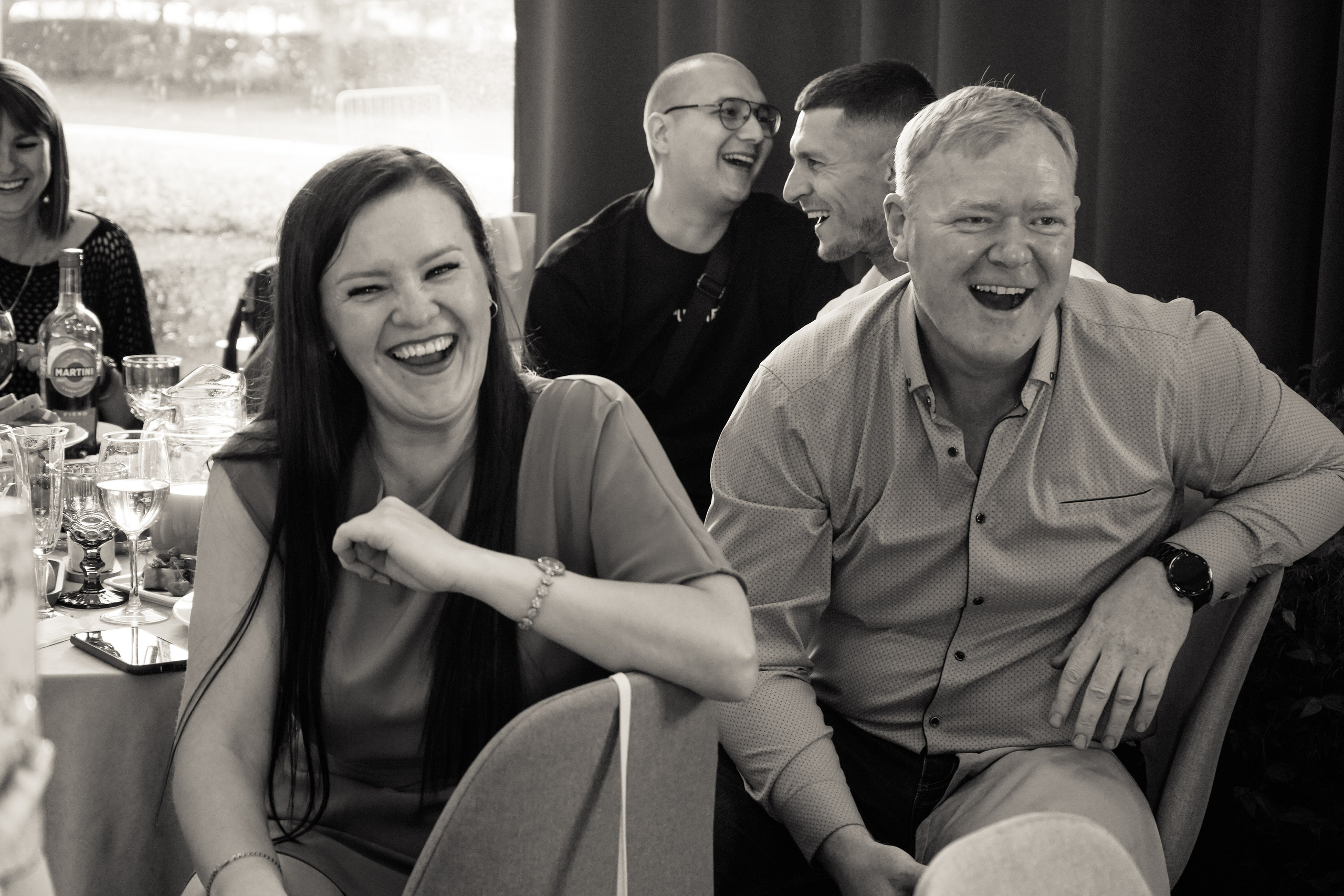 Выпускной вечер, гимназия № 40, 9 класс. Семейный и портретный фотограф в Екатеринбурге Анна Лобанова