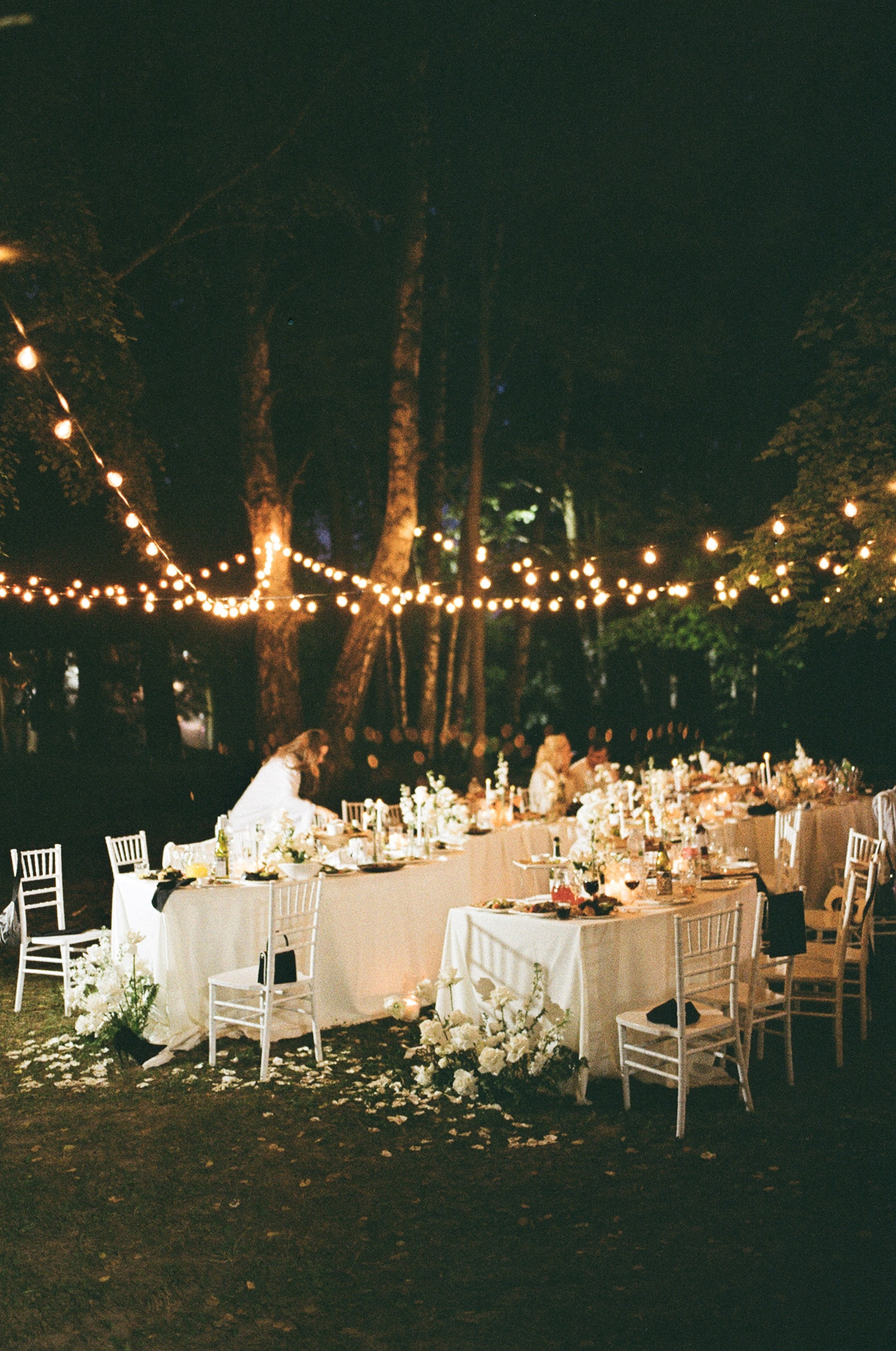 Пленка. Свадебный и семейный фотограф в Твери, Москве, Санкт-Петербурге