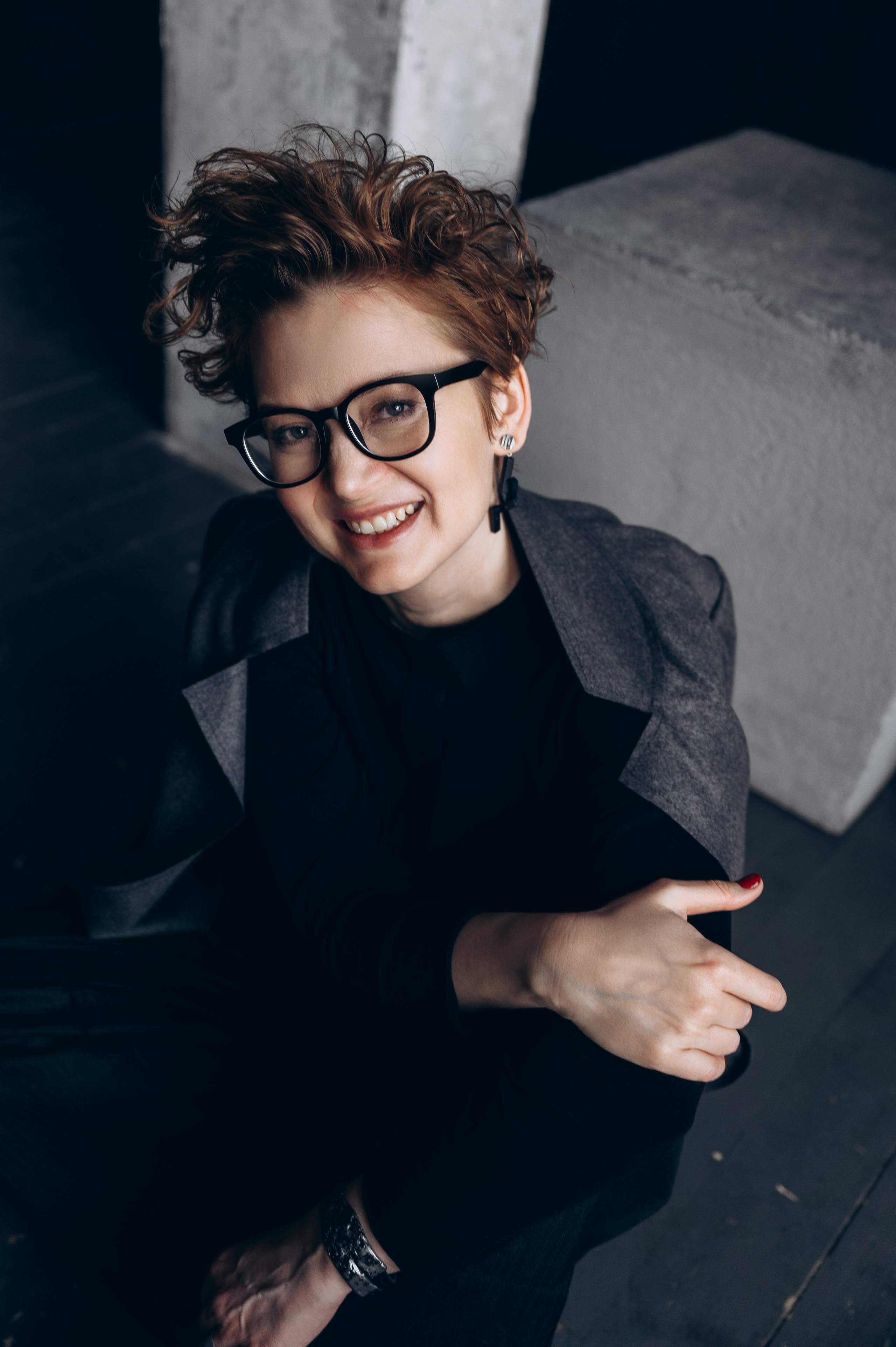 Портреты и индивидуальные фотосессии Красноярск, творческие фотосессии. Юлия Раскова — Портретный и семейный фотограф в Красноярске