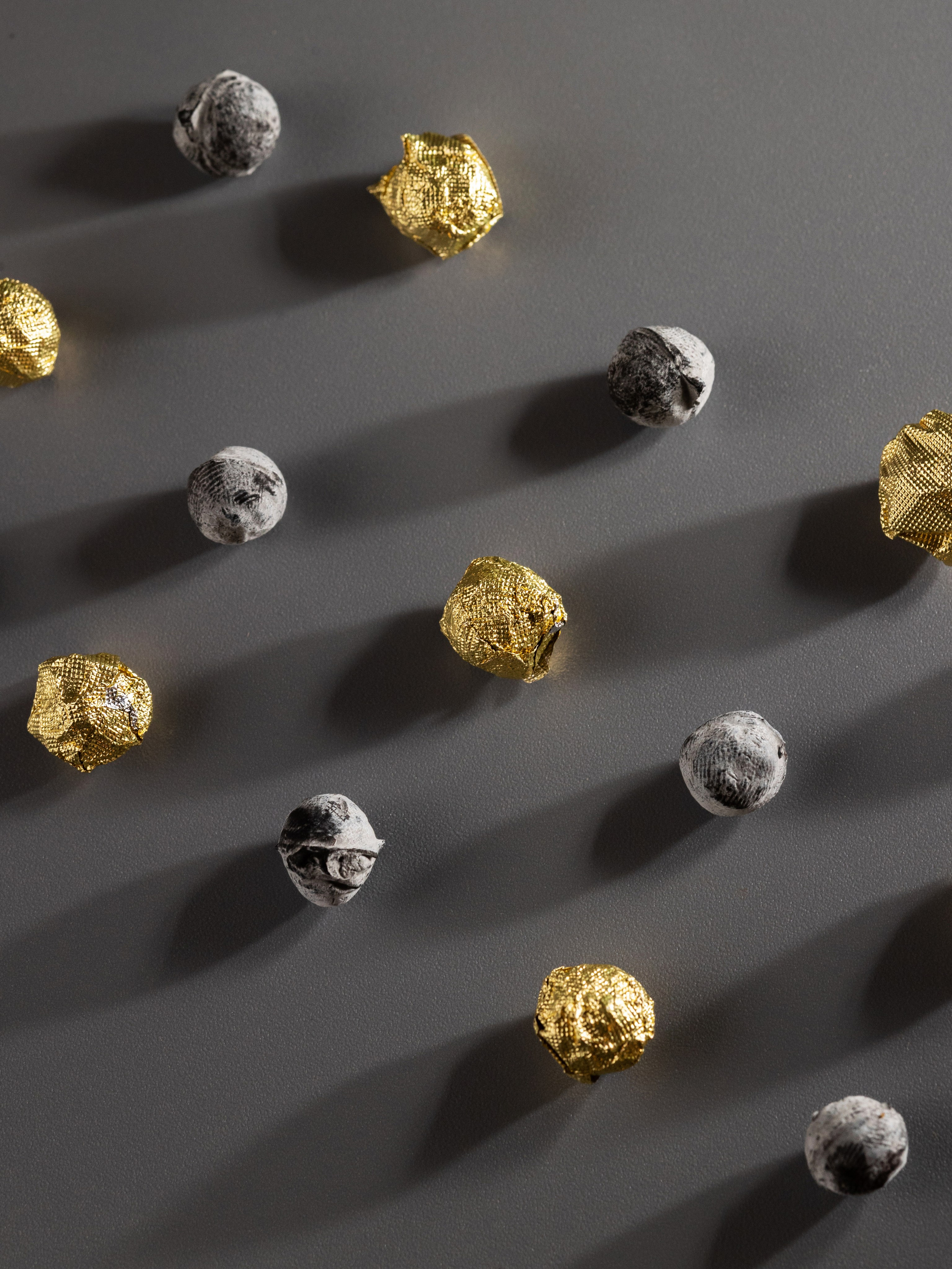 ЧАЙ. Фотограф в Ростове-на-Дону Мария Аверина