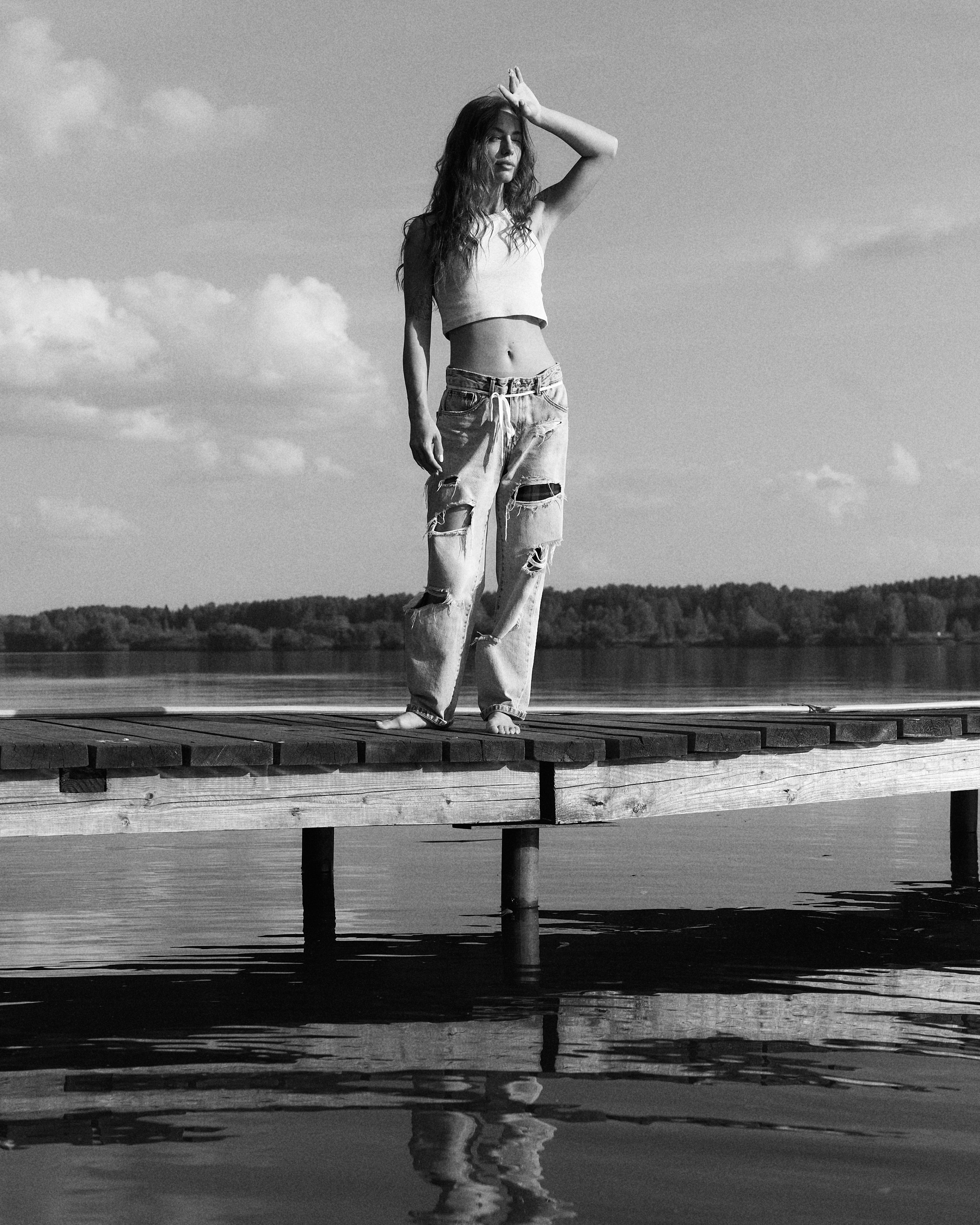 Maria'2024. Anastasia Anisimova. Фотограф Москва